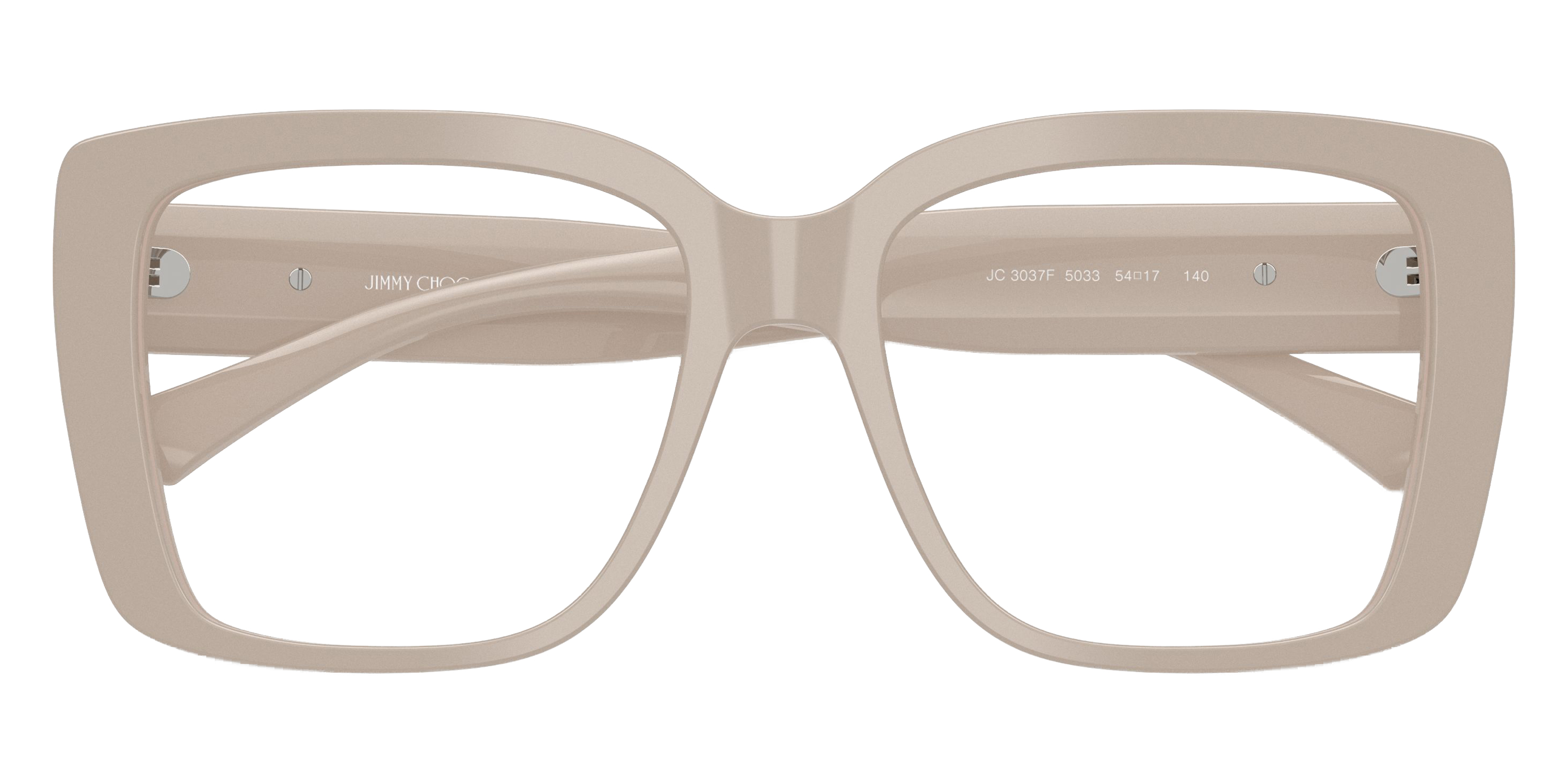 Jimmy Choo™ - JC3037F