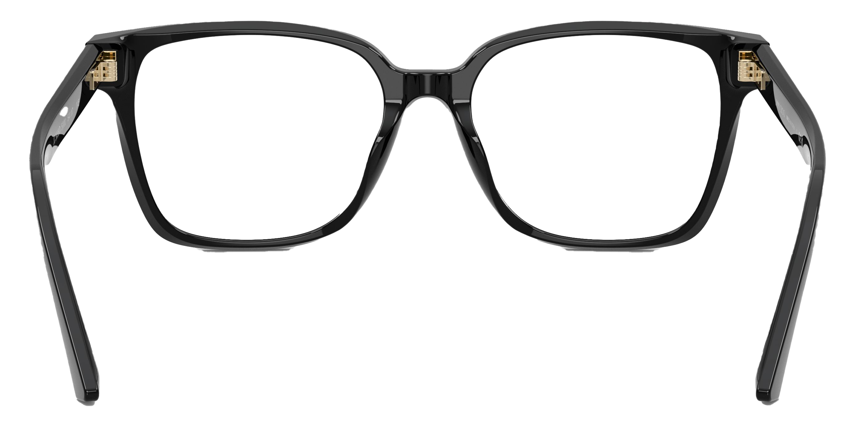 Jimmy Choo™ - JC3038D