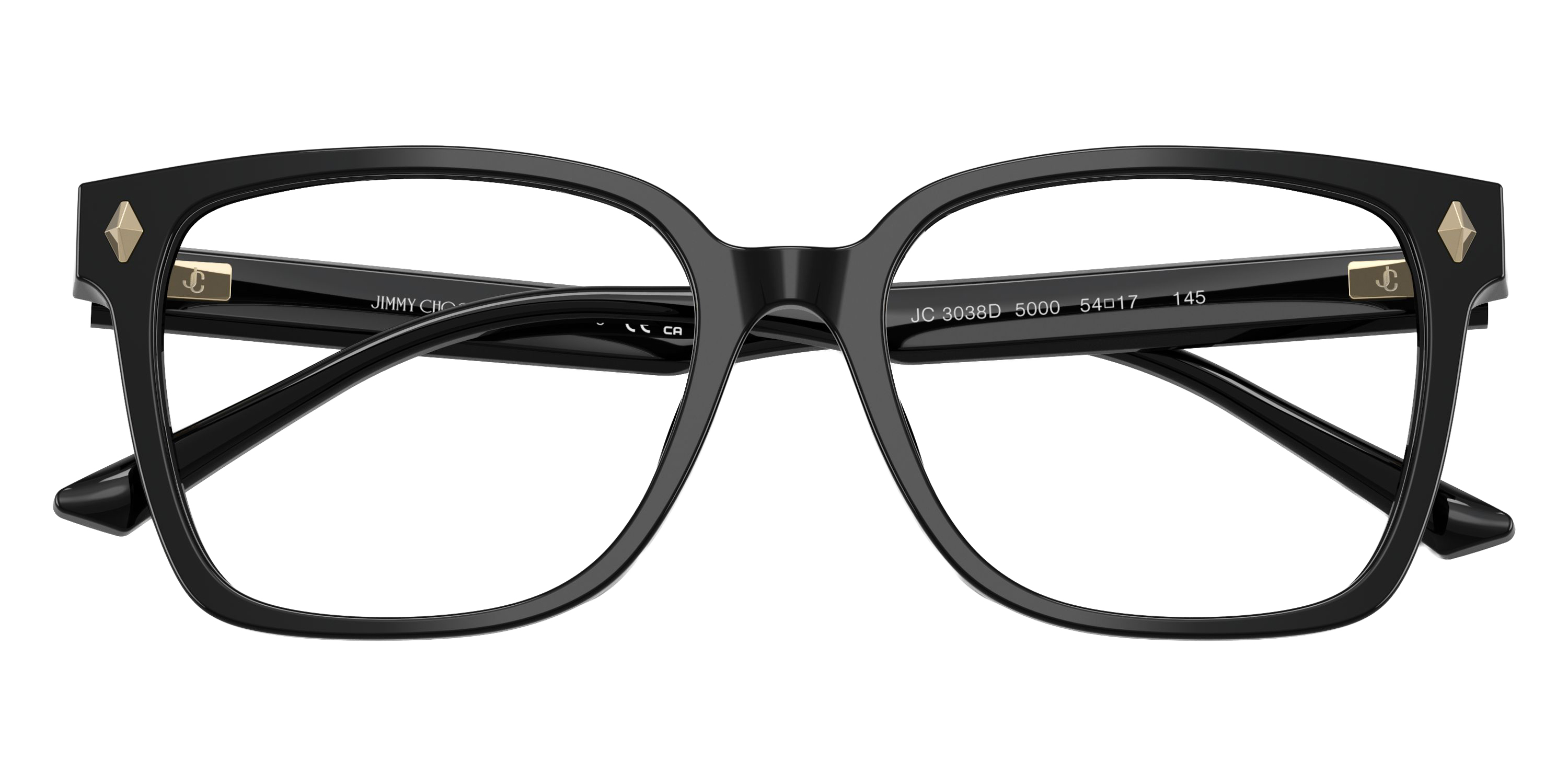 Jimmy Choo™ - JC3038D