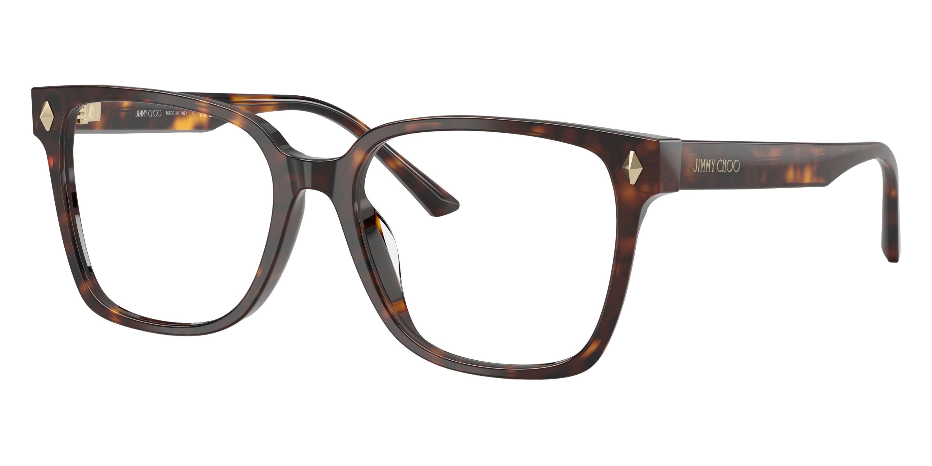 Jimmy Choo™ - JC3038D