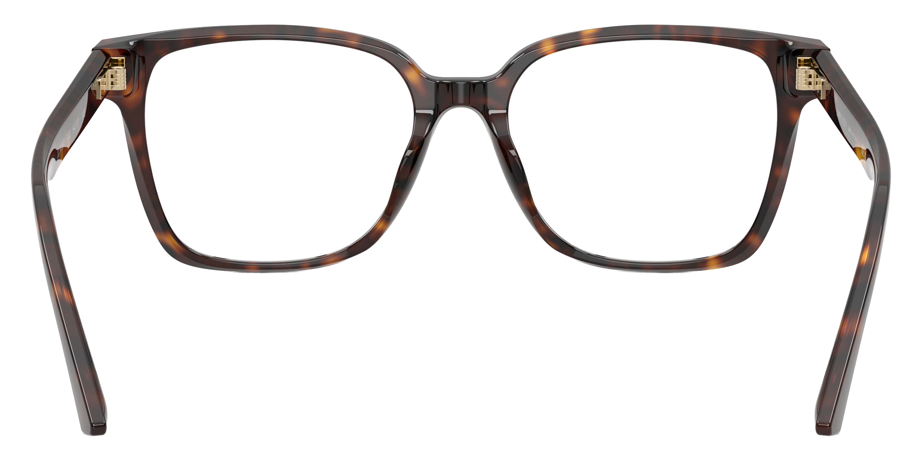 Jimmy Choo™ - JC3038D