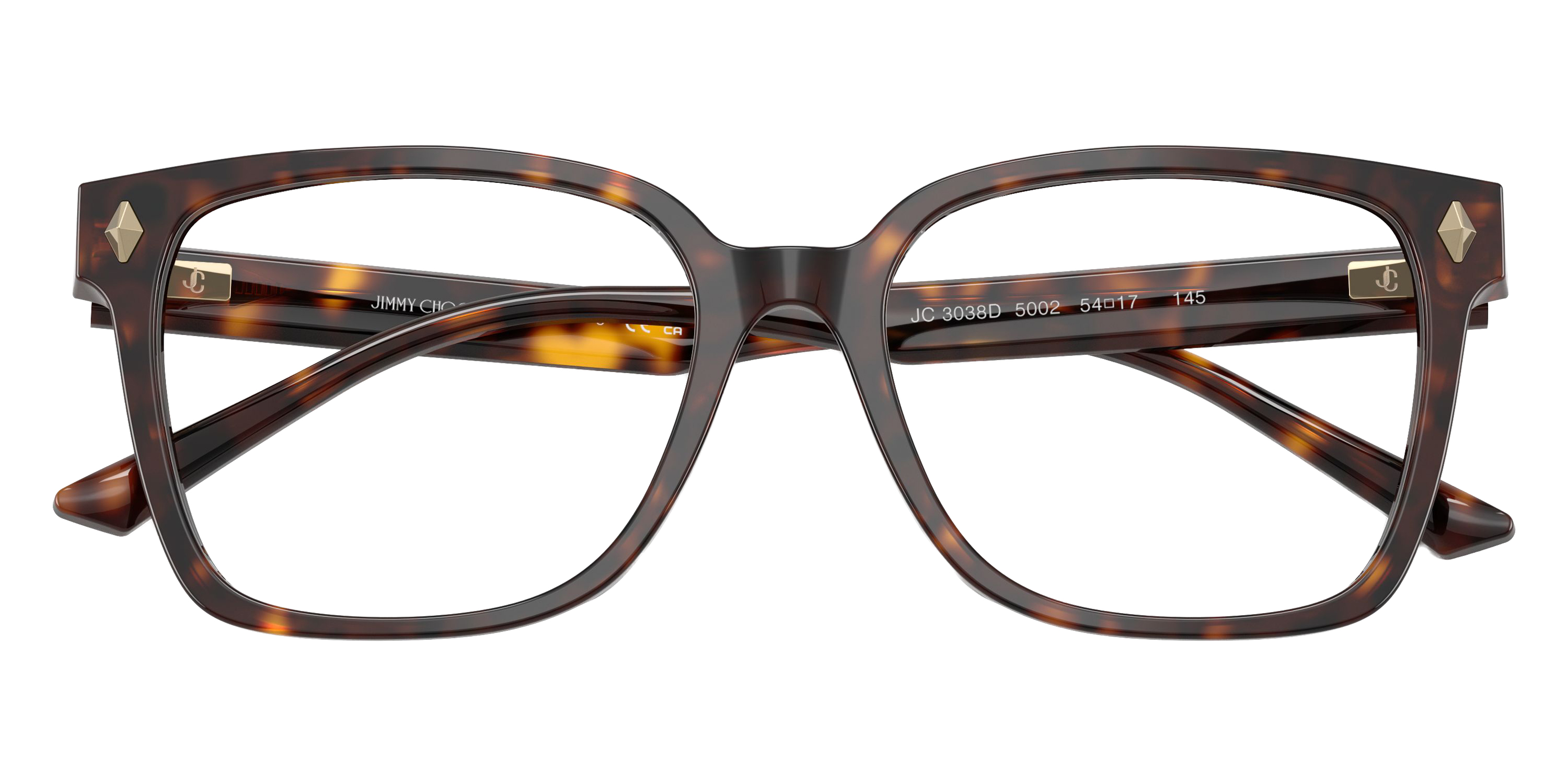 Jimmy Choo™ - JC3038D