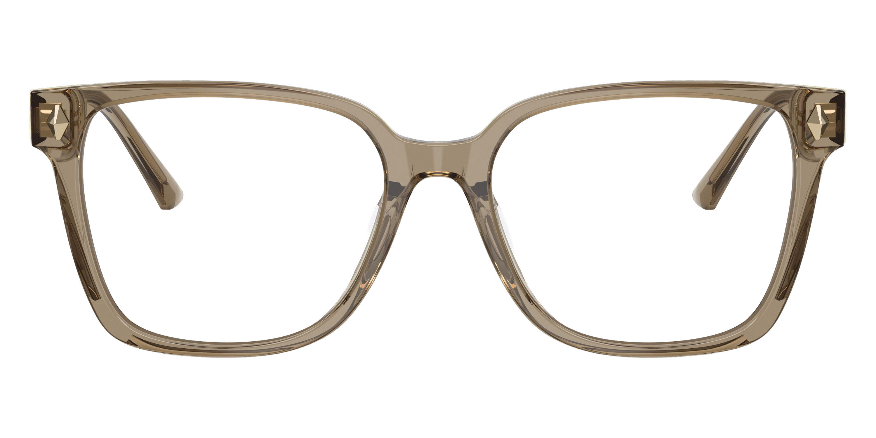 Jimmy Choo™ - JC3038D
