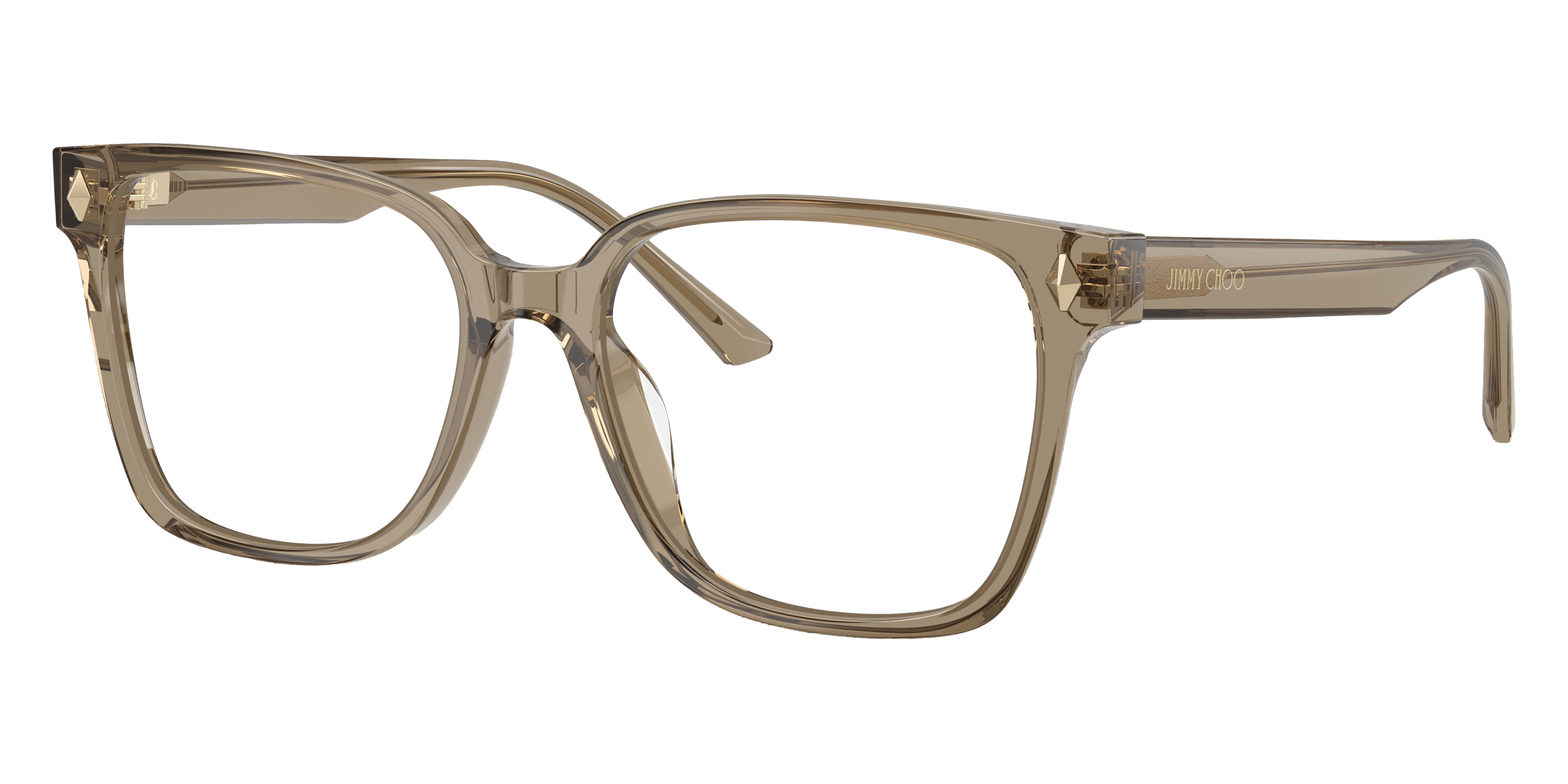 Jimmy Choo™ - JC3038D
