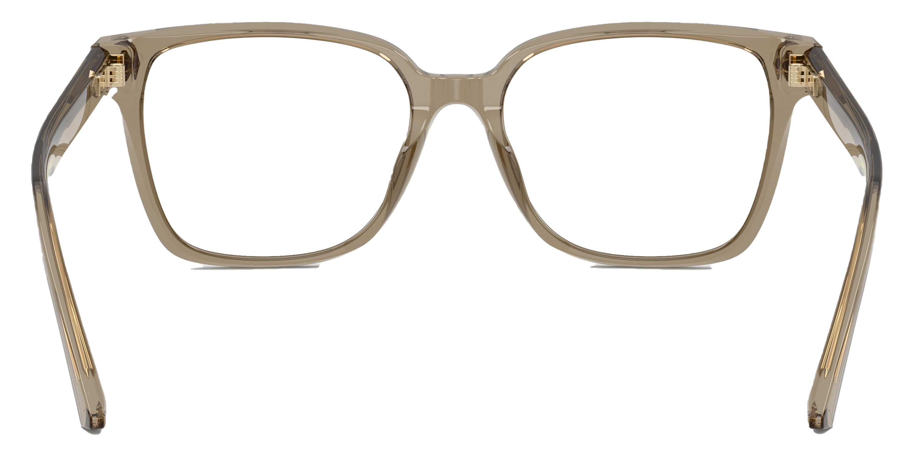 Jimmy Choo™ - JC3038D