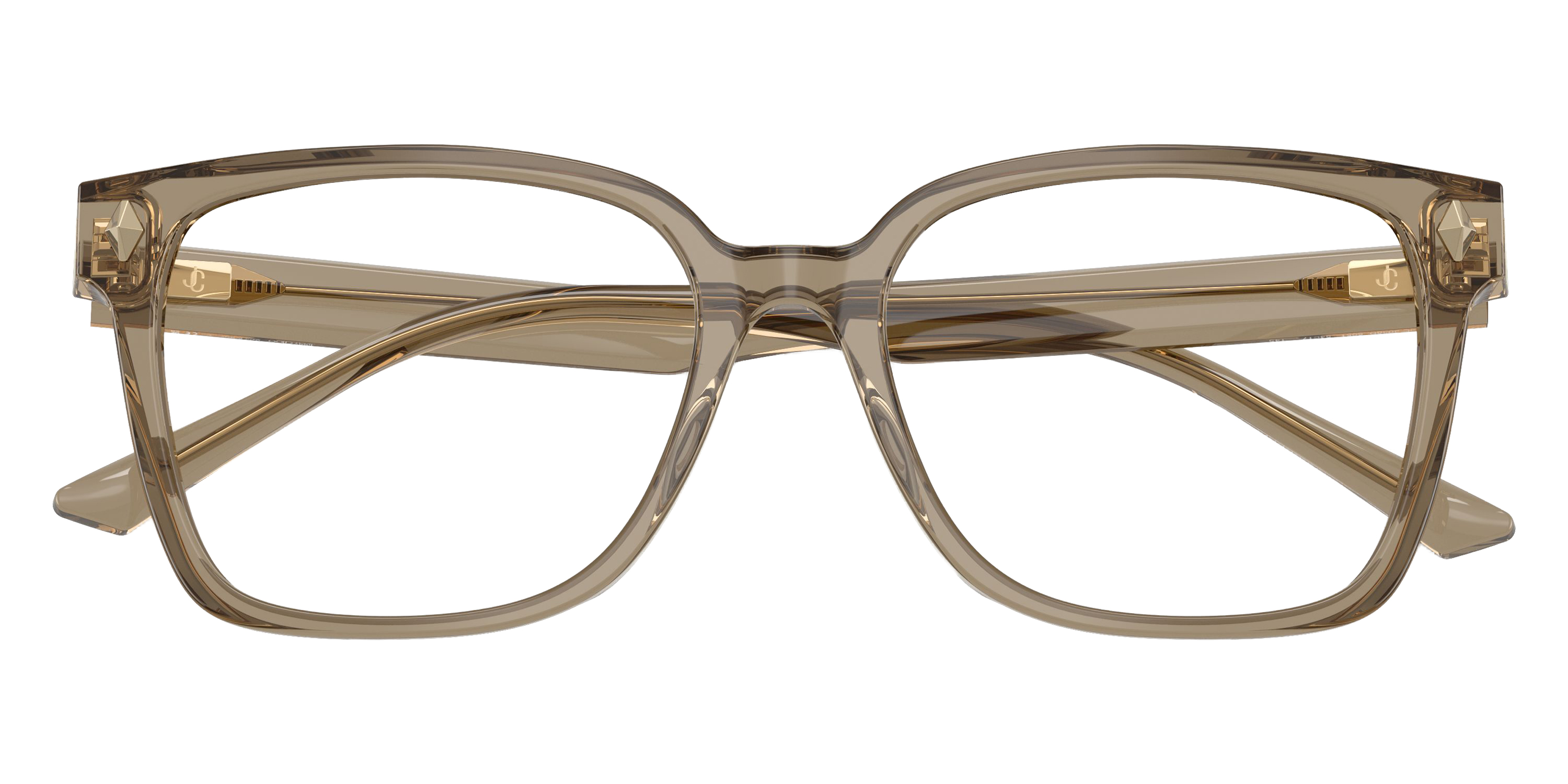 Jimmy Choo™ - JC3038D