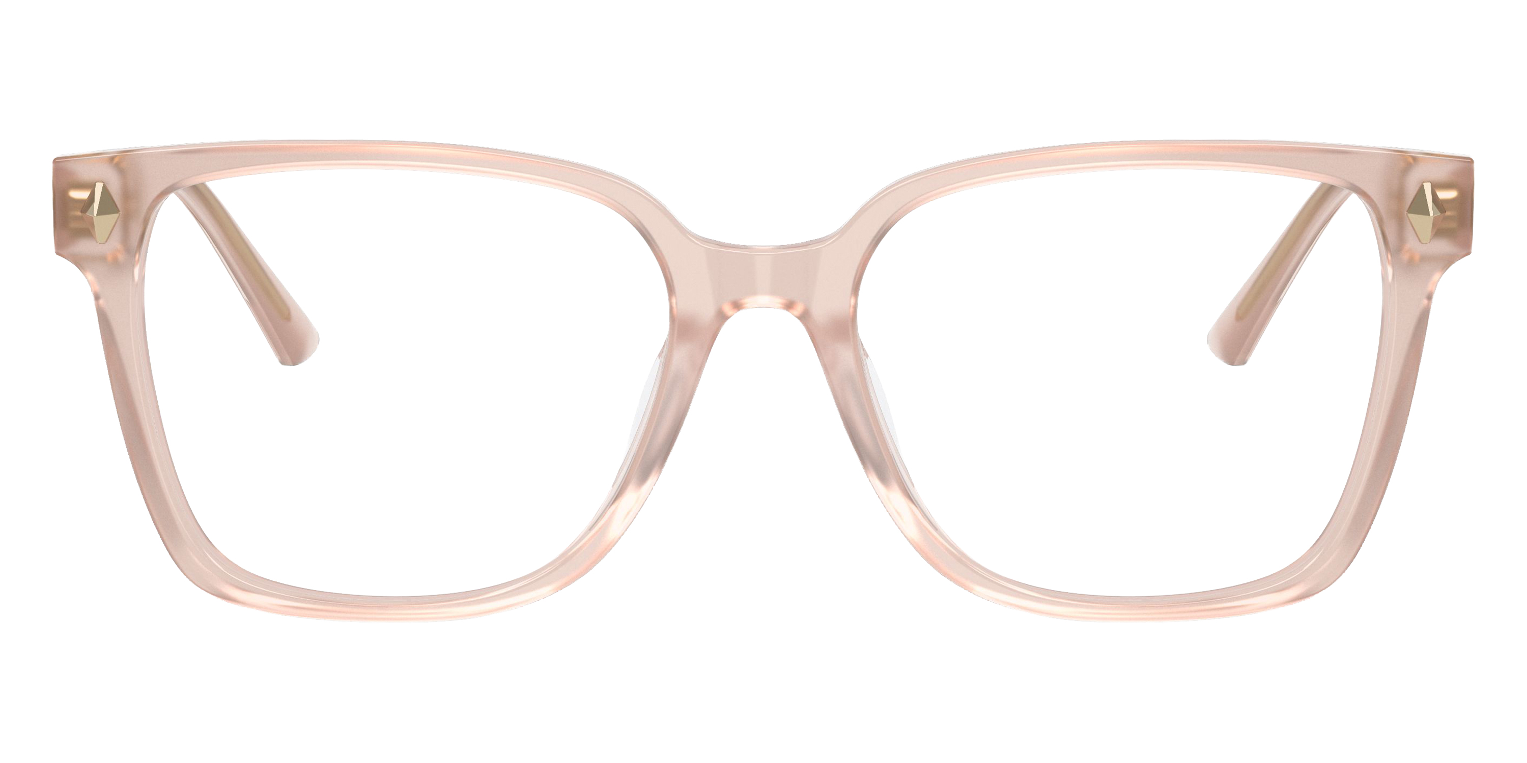 Jimmy Choo™ - JC3038D