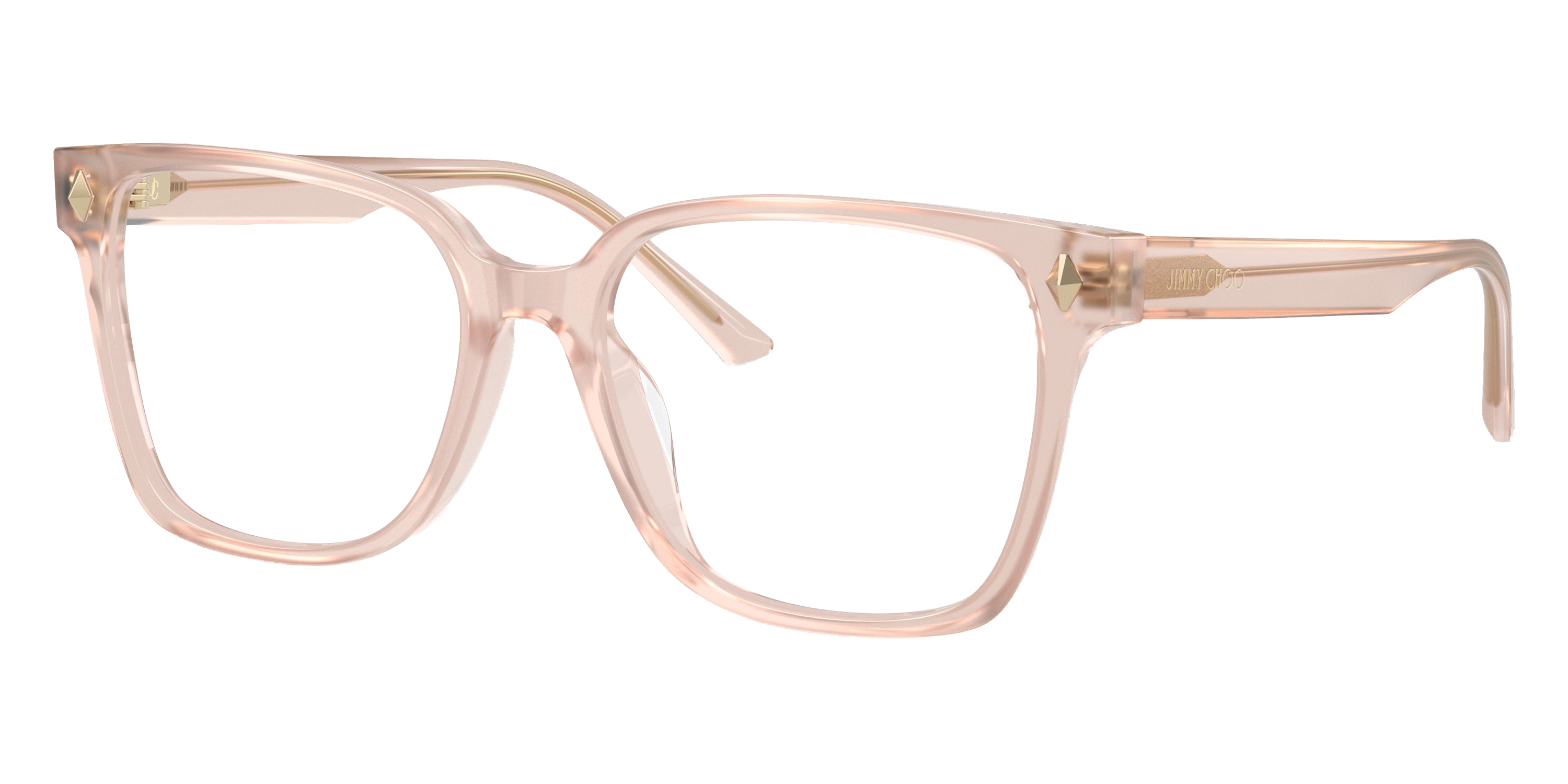 Jimmy Choo™ - JC3038D