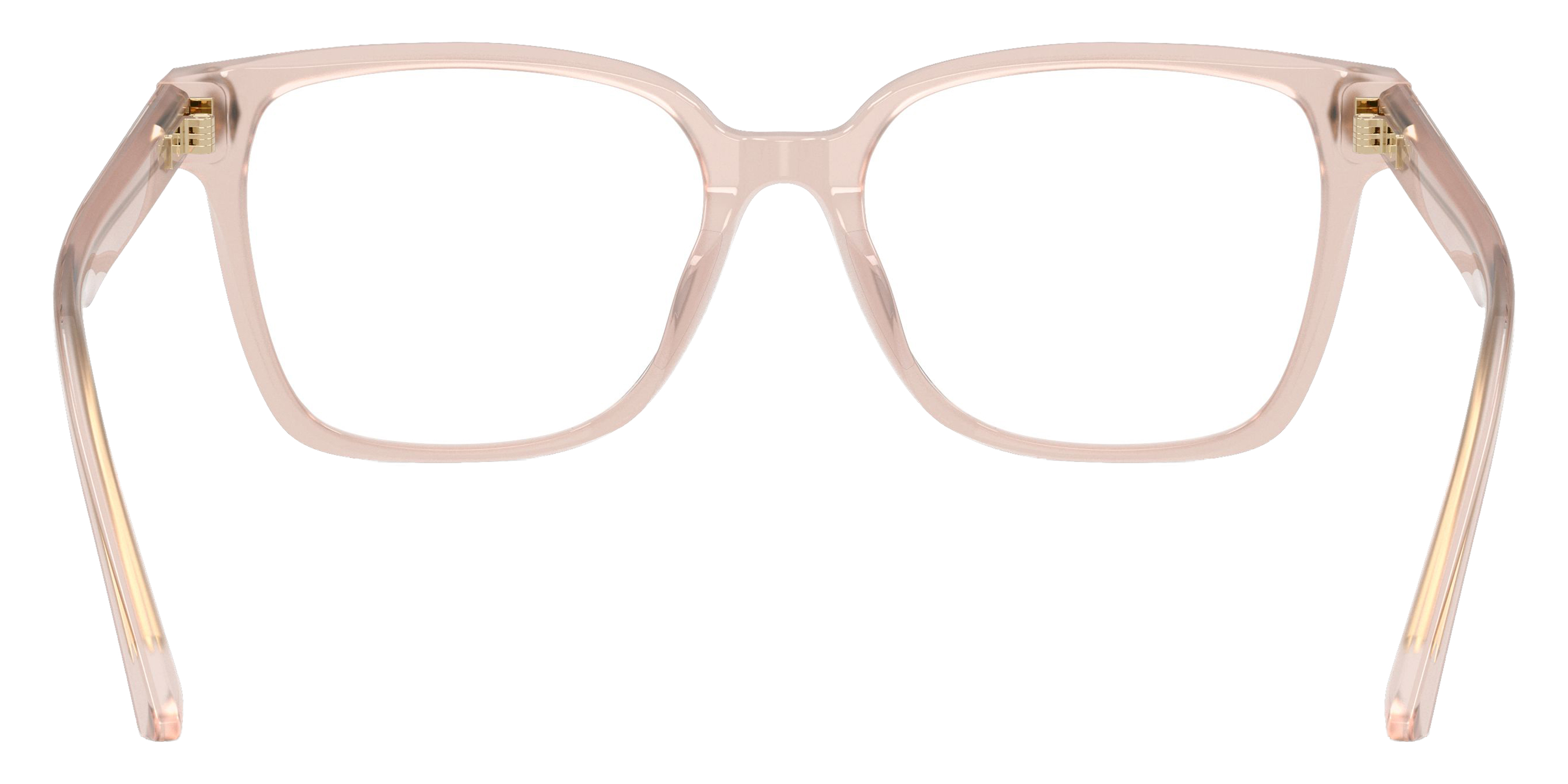 Jimmy Choo™ - JC3038D