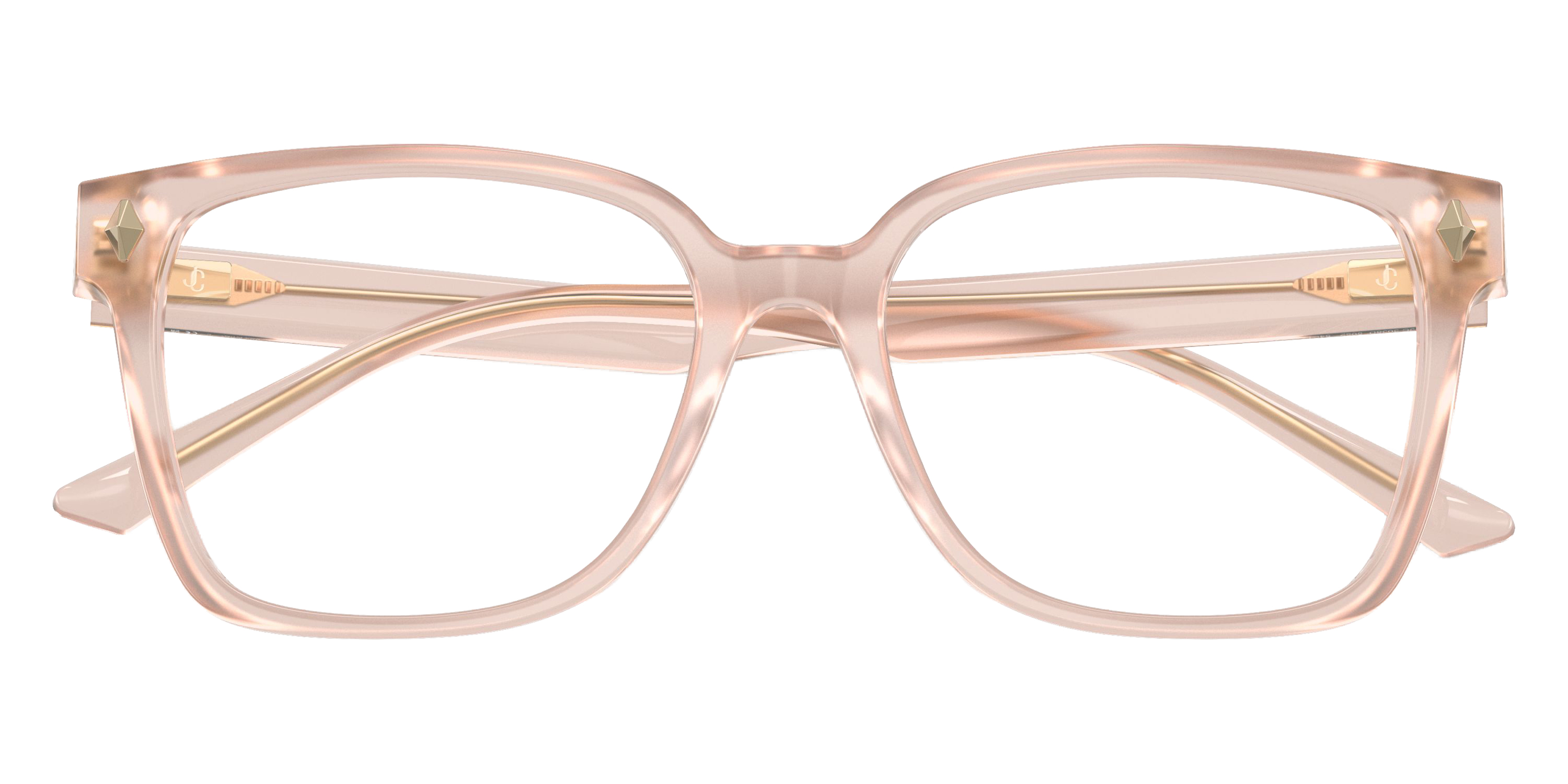 Jimmy Choo™ - JC3038D