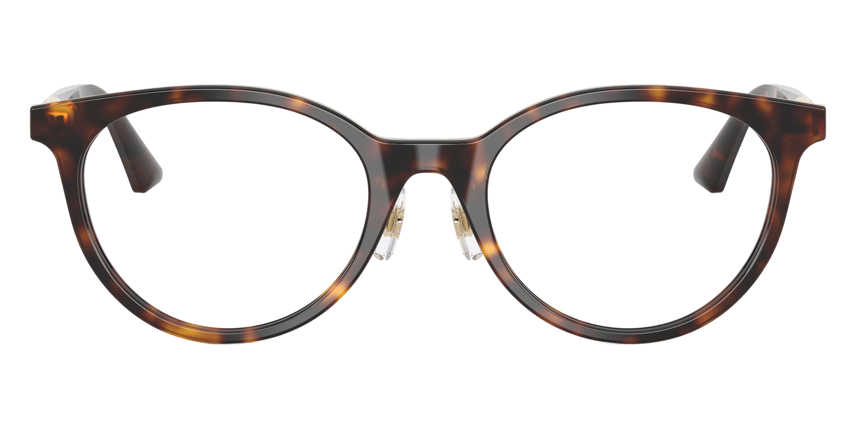 Jimmy Choo™ - JC3039D