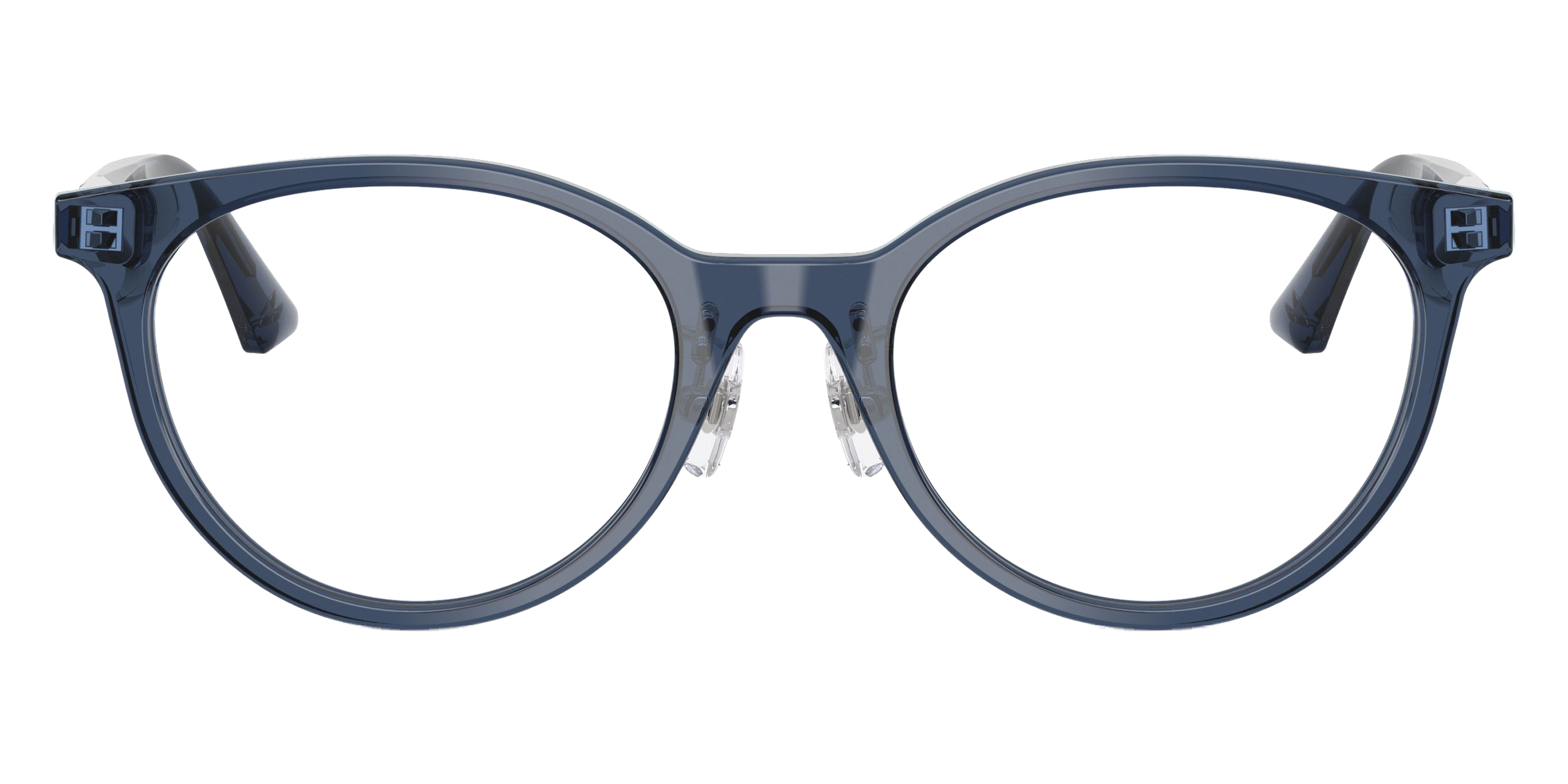 Jimmy Choo™ - JC3039D