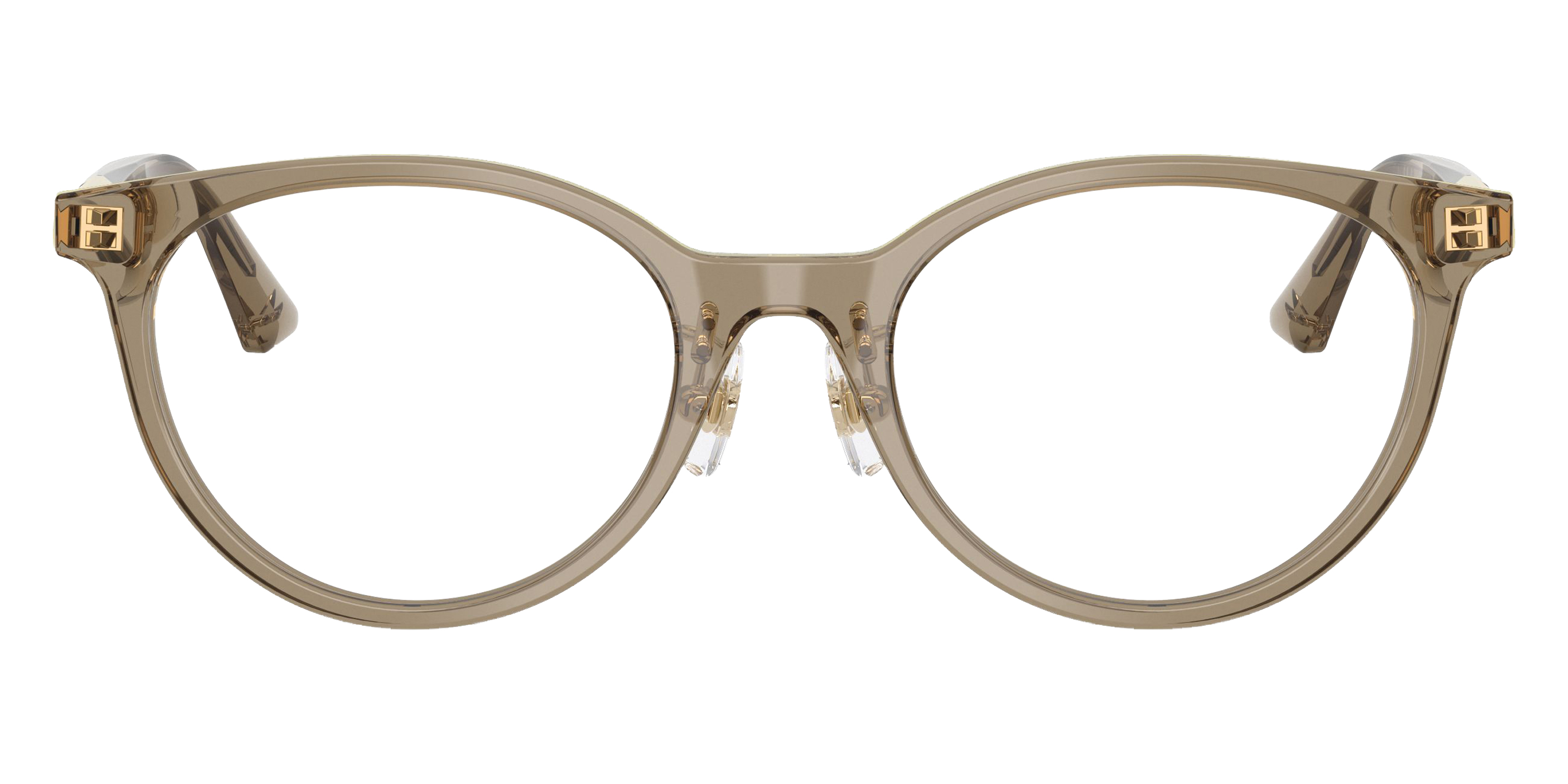Jimmy Choo™ - JC3039D