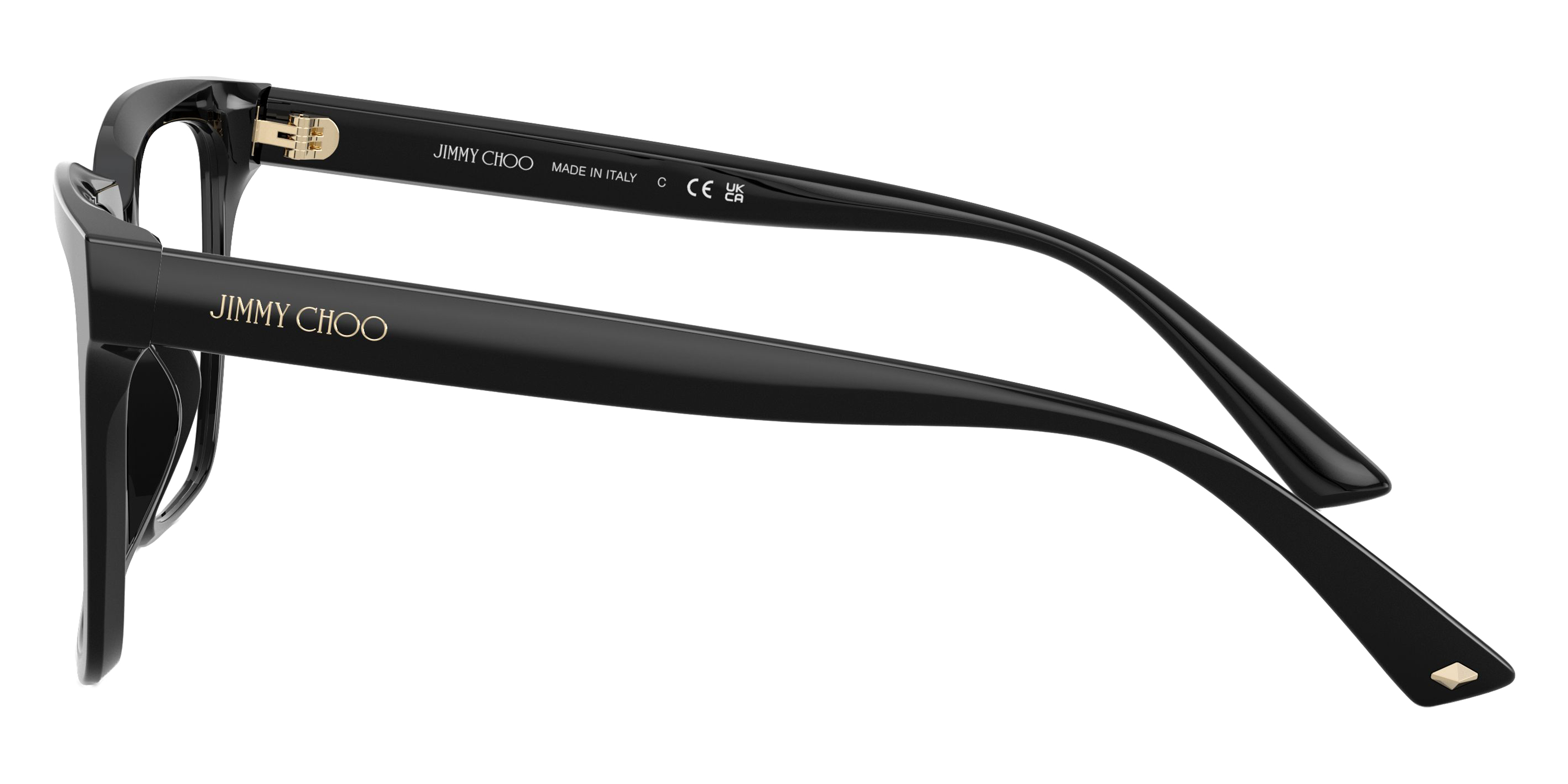 Jimmy Choo™ - JC3040U