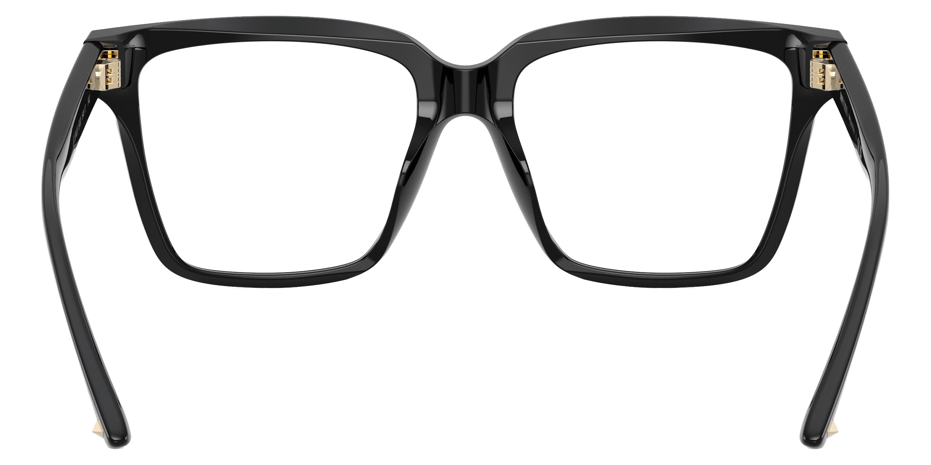 Jimmy Choo™ - JC3040U