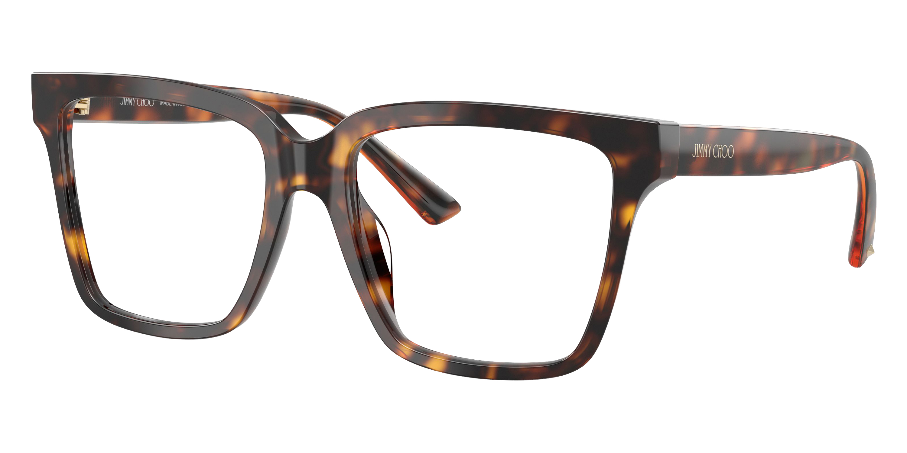 Jimmy Choo™ - JC3040U