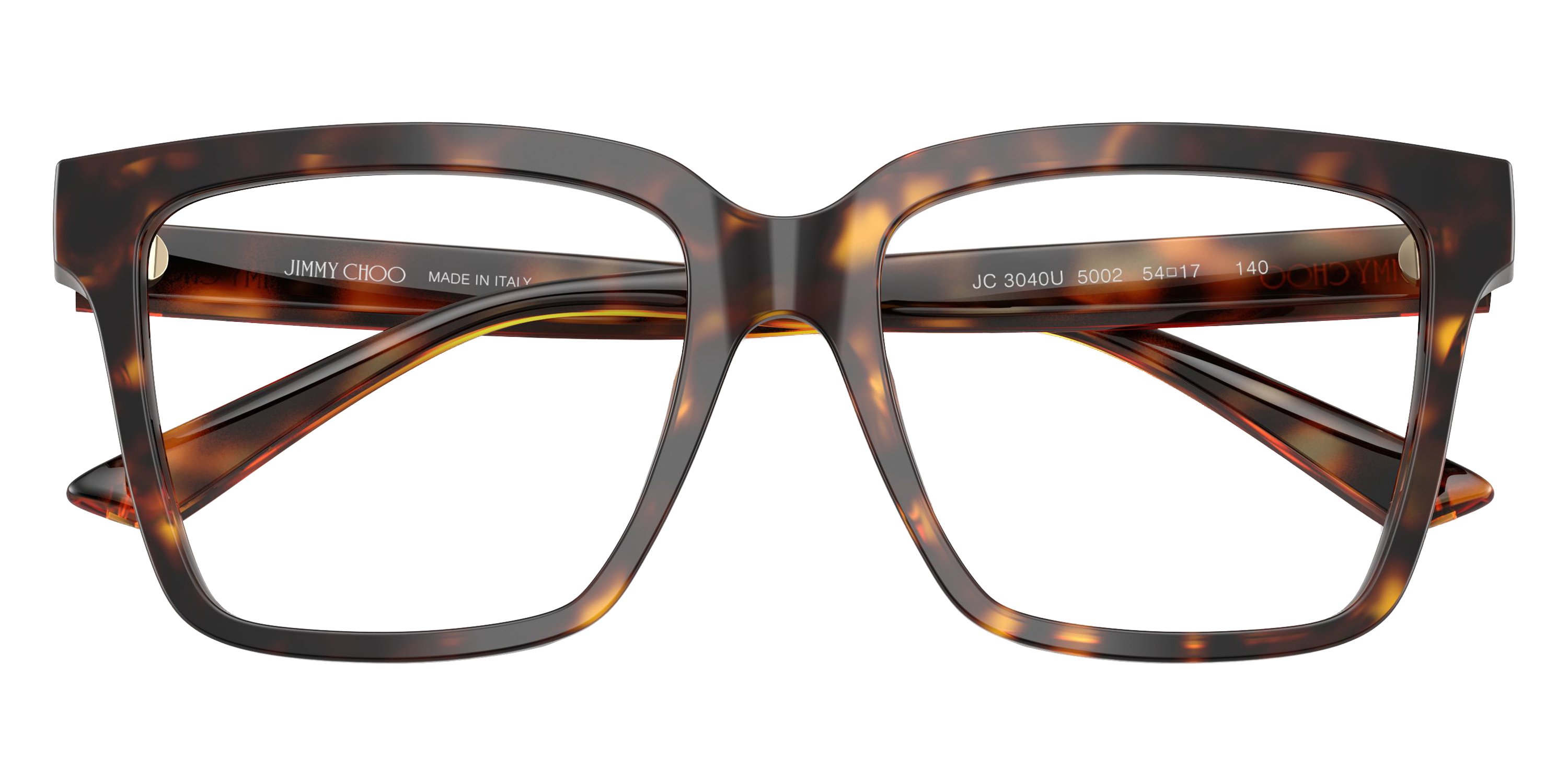 Jimmy Choo™ - JC3040U