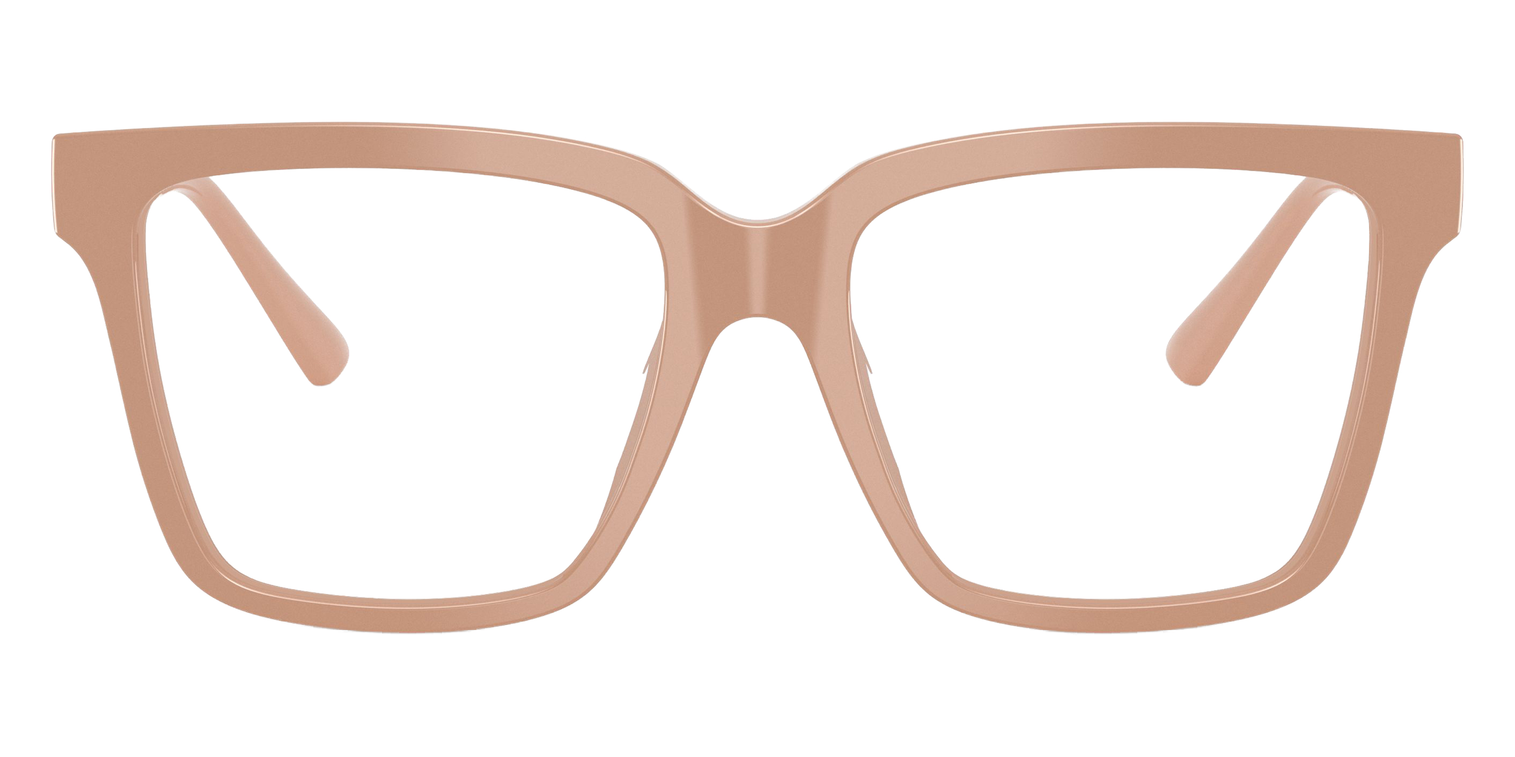 Jimmy Choo™ - JC3040U
