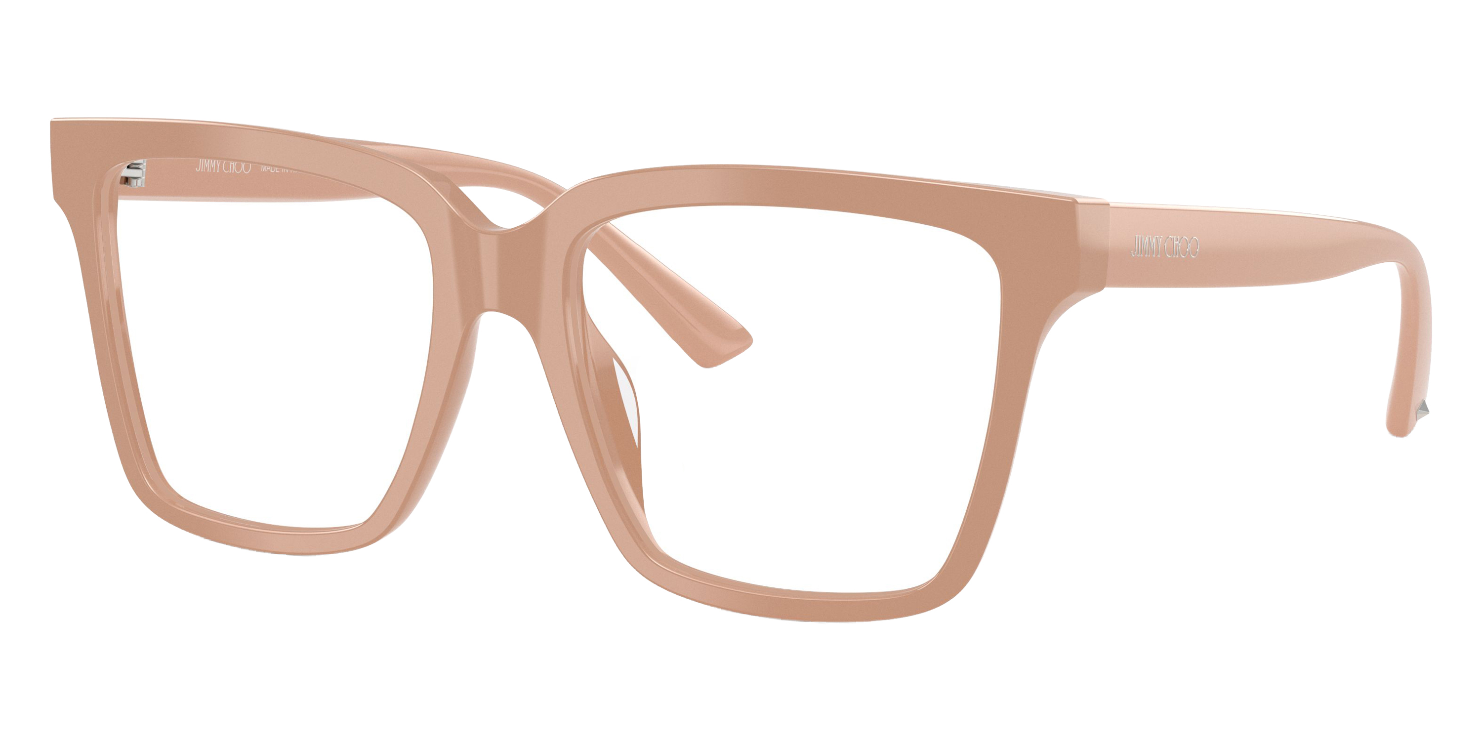 Jimmy Choo™ - JC3040U