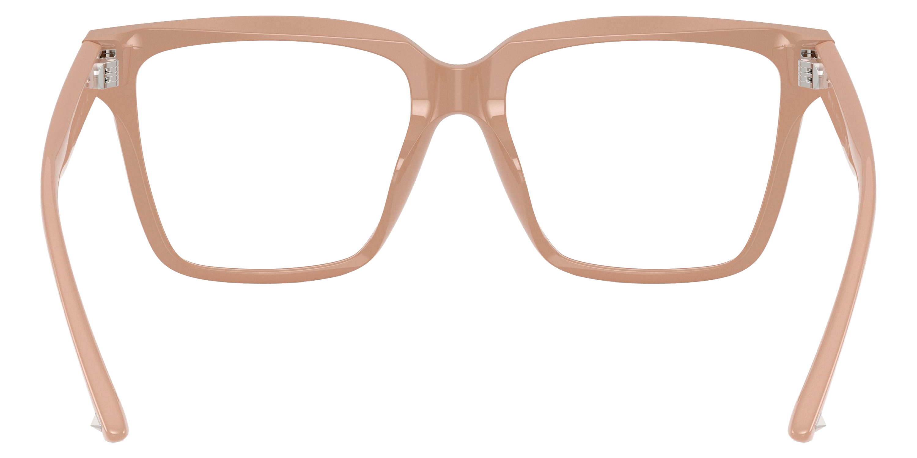 Jimmy Choo™ - JC3040U