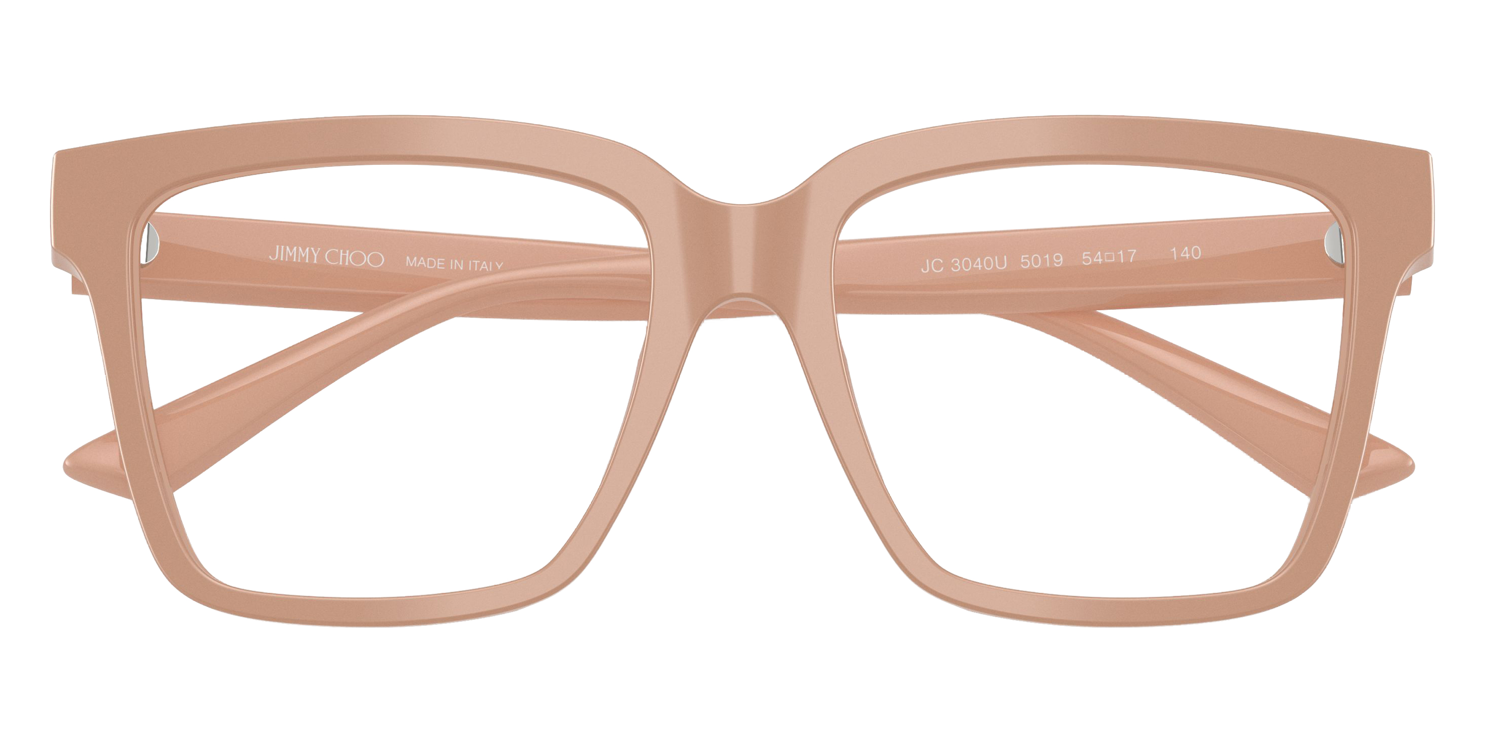 Jimmy Choo™ - JC3040U
