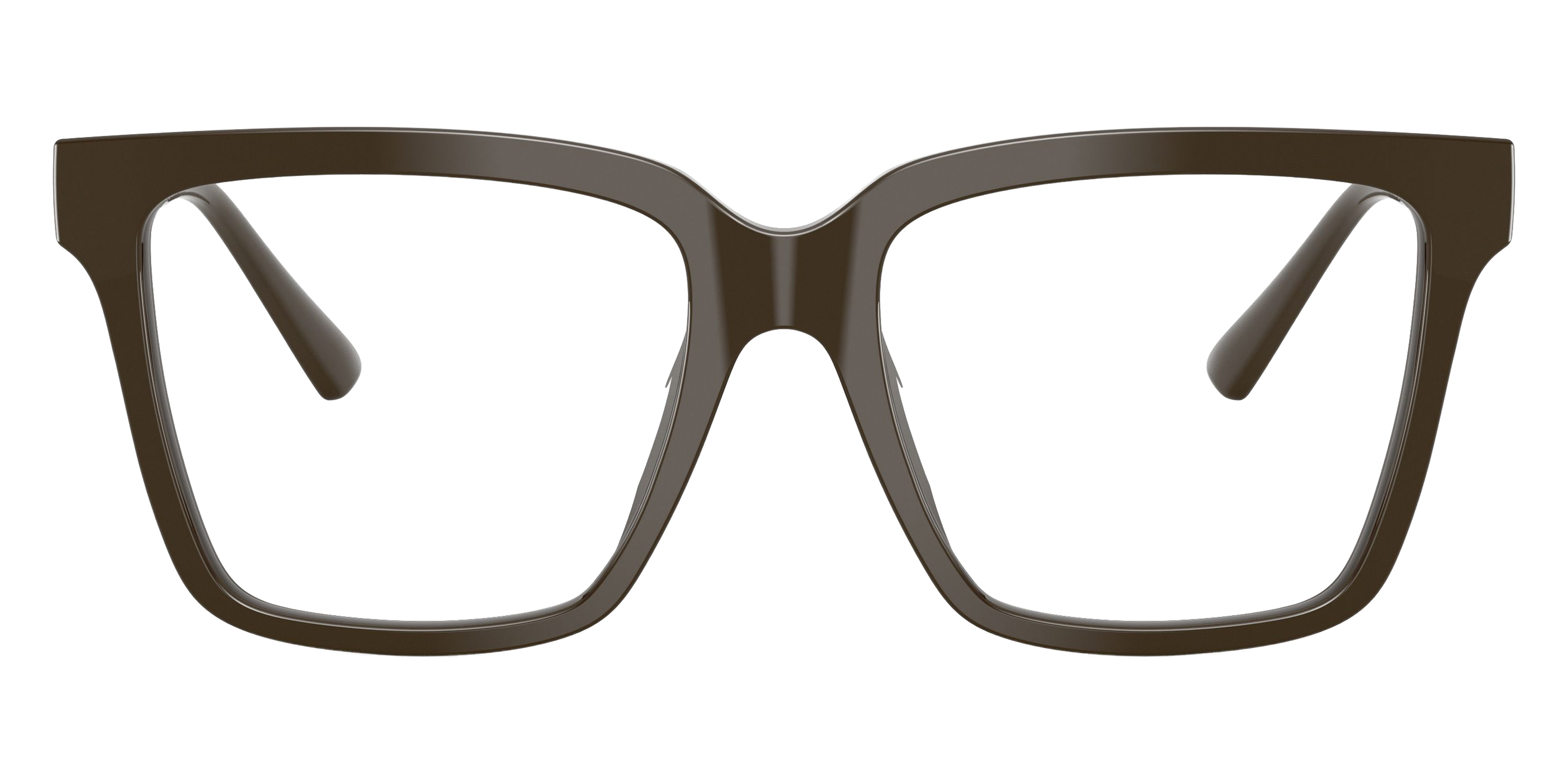 Jimmy Choo™ - JC3040U