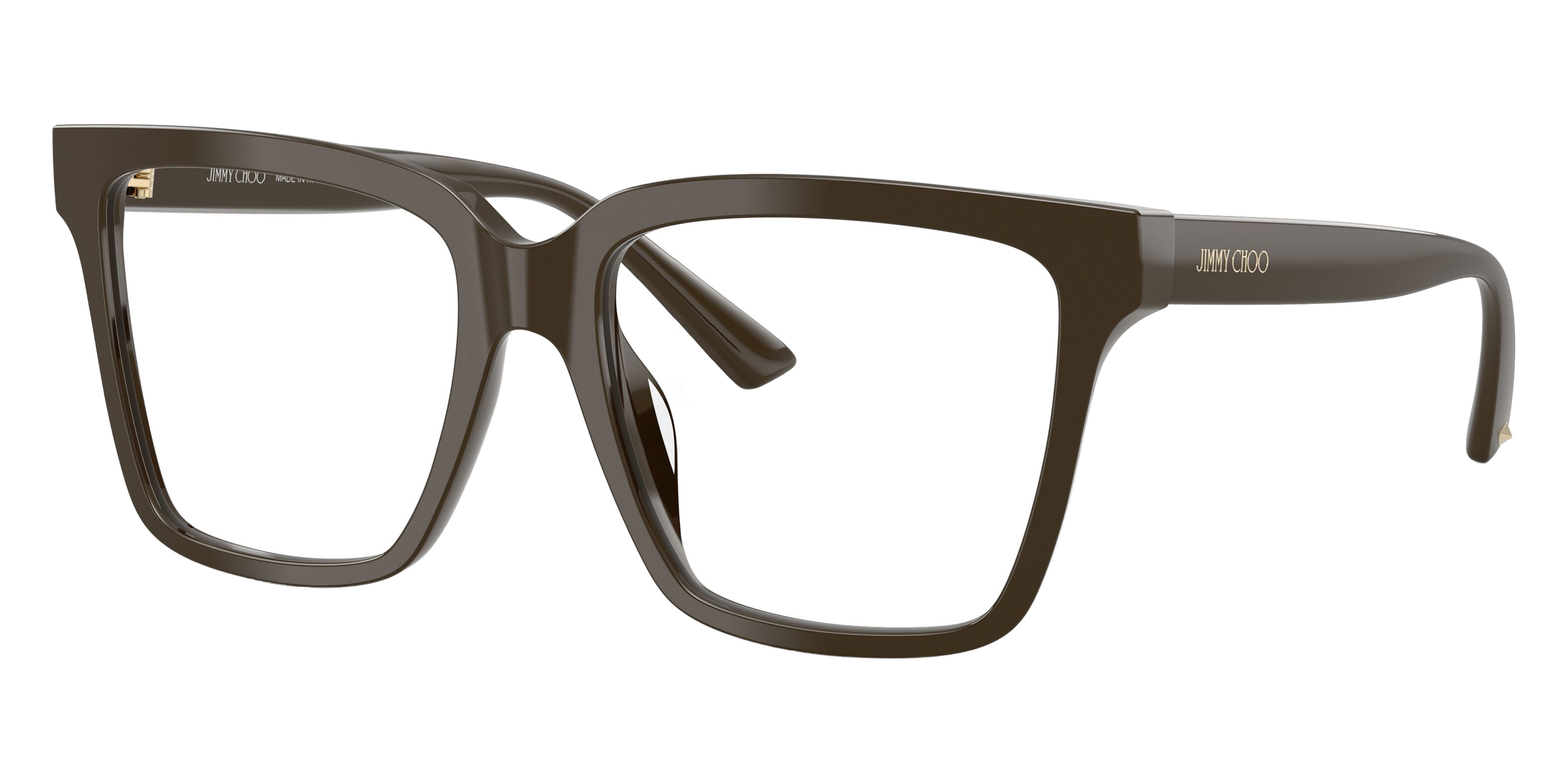 Jimmy Choo™ - JC3040U
