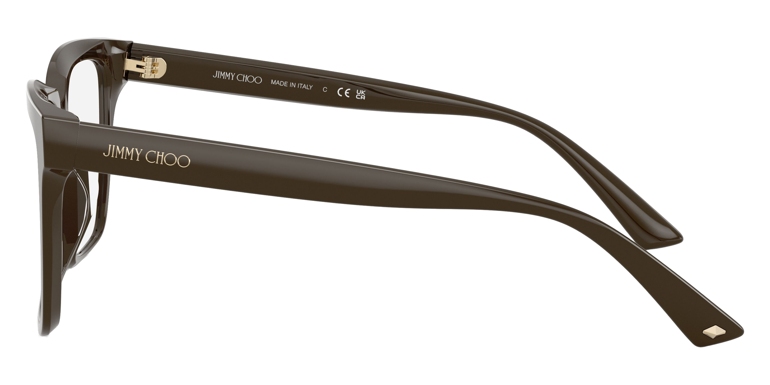 Jimmy Choo™ - JC3040U