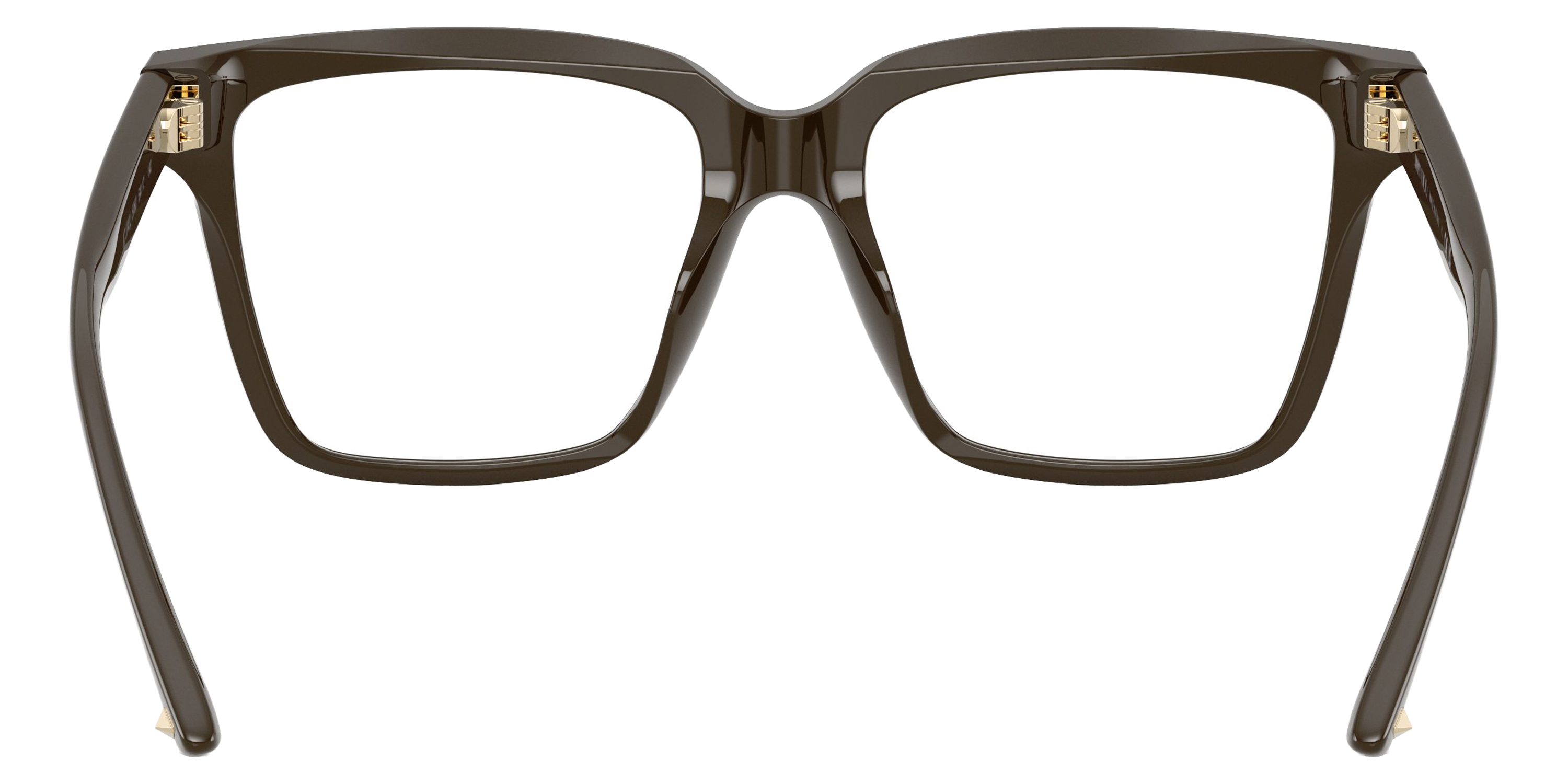 Jimmy Choo™ - JC3040U