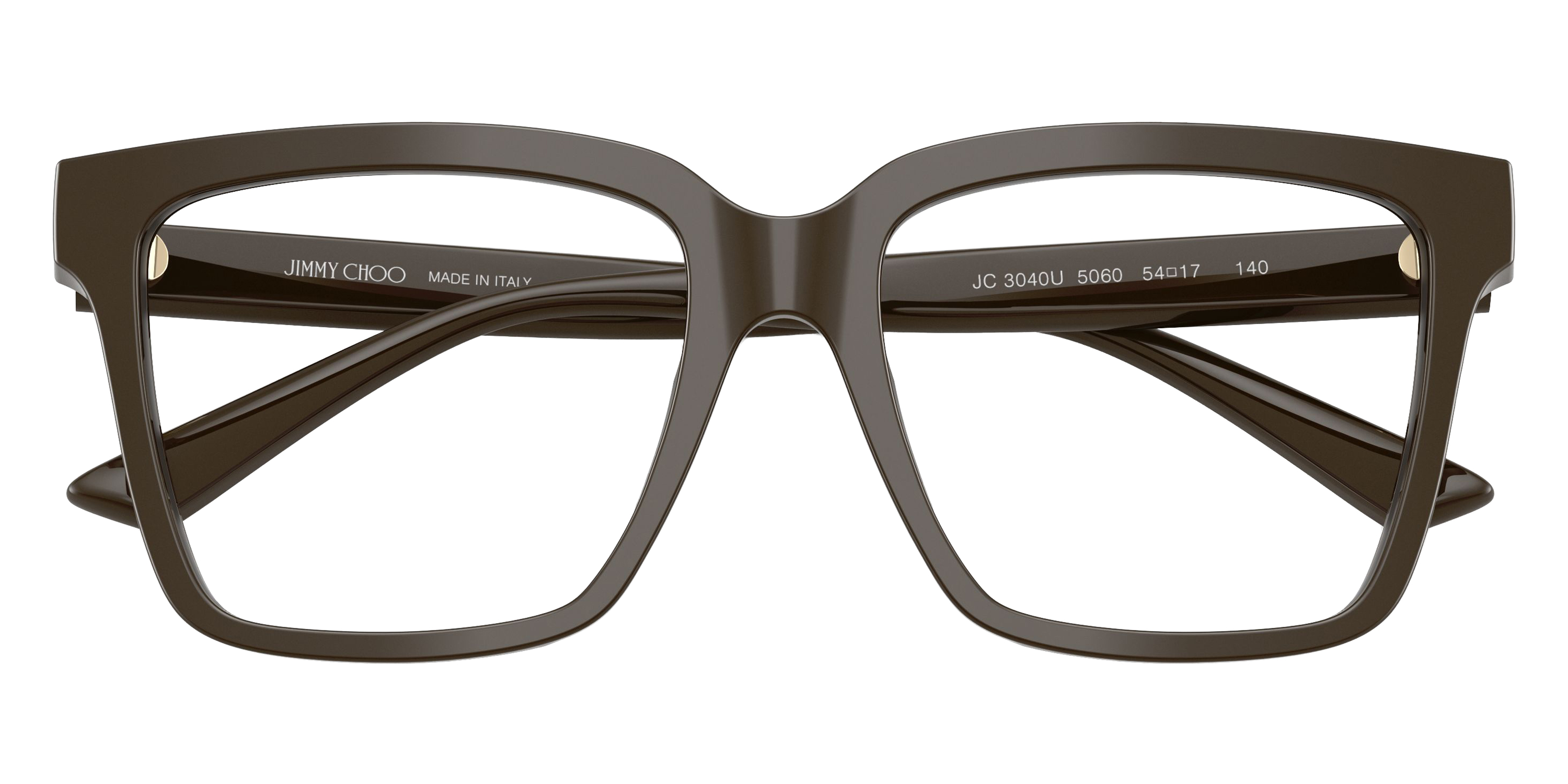 Jimmy Choo™ - JC3040U