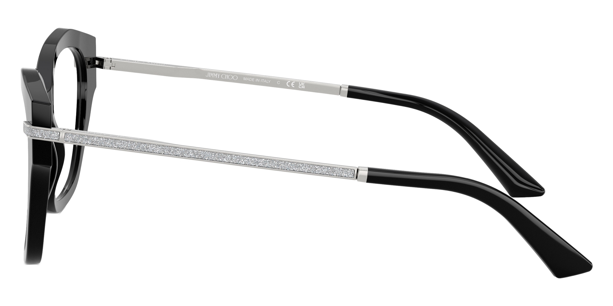 Jimmy Choo™ - JC3043JF