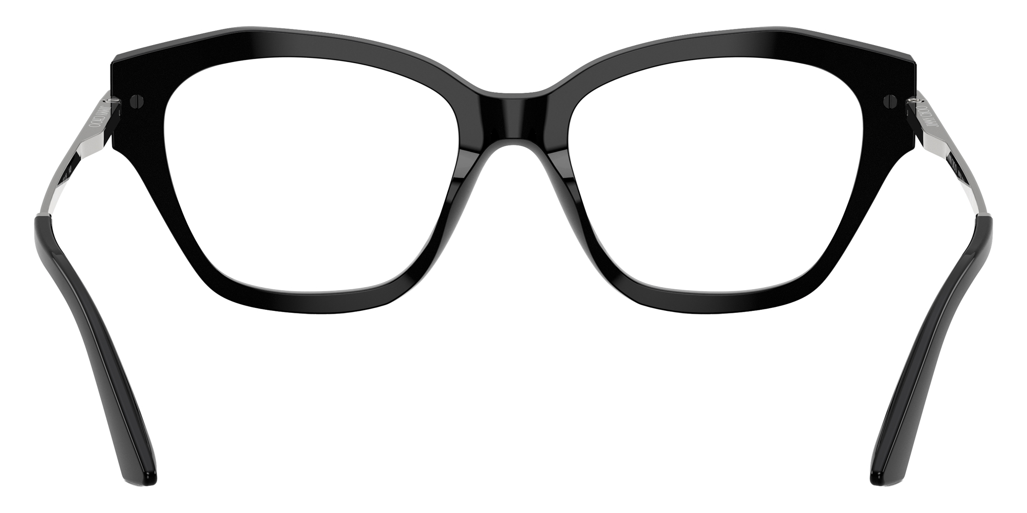 Jimmy Choo™ - JC3043JF