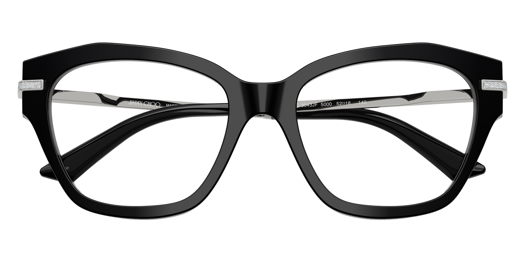 Jimmy Choo™ - JC3043JF