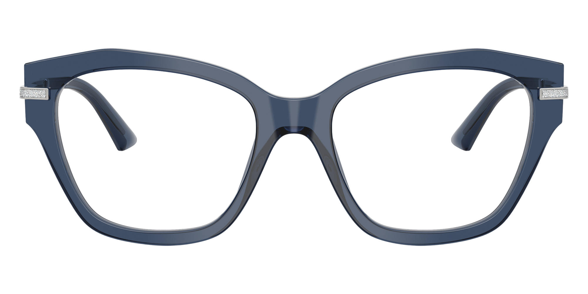 Jimmy Choo™ - JC3043JF