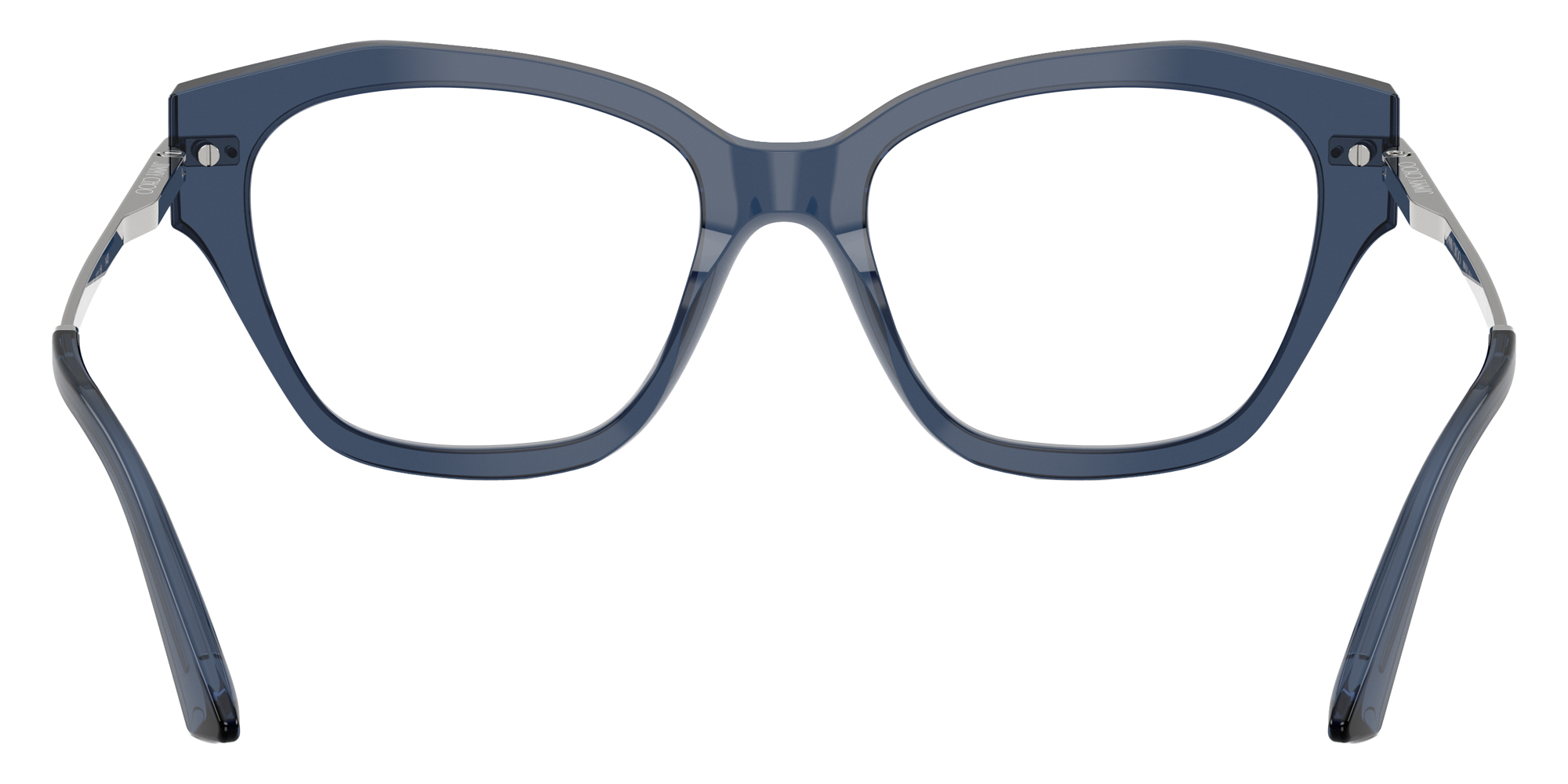 Jimmy Choo™ - JC3043JF