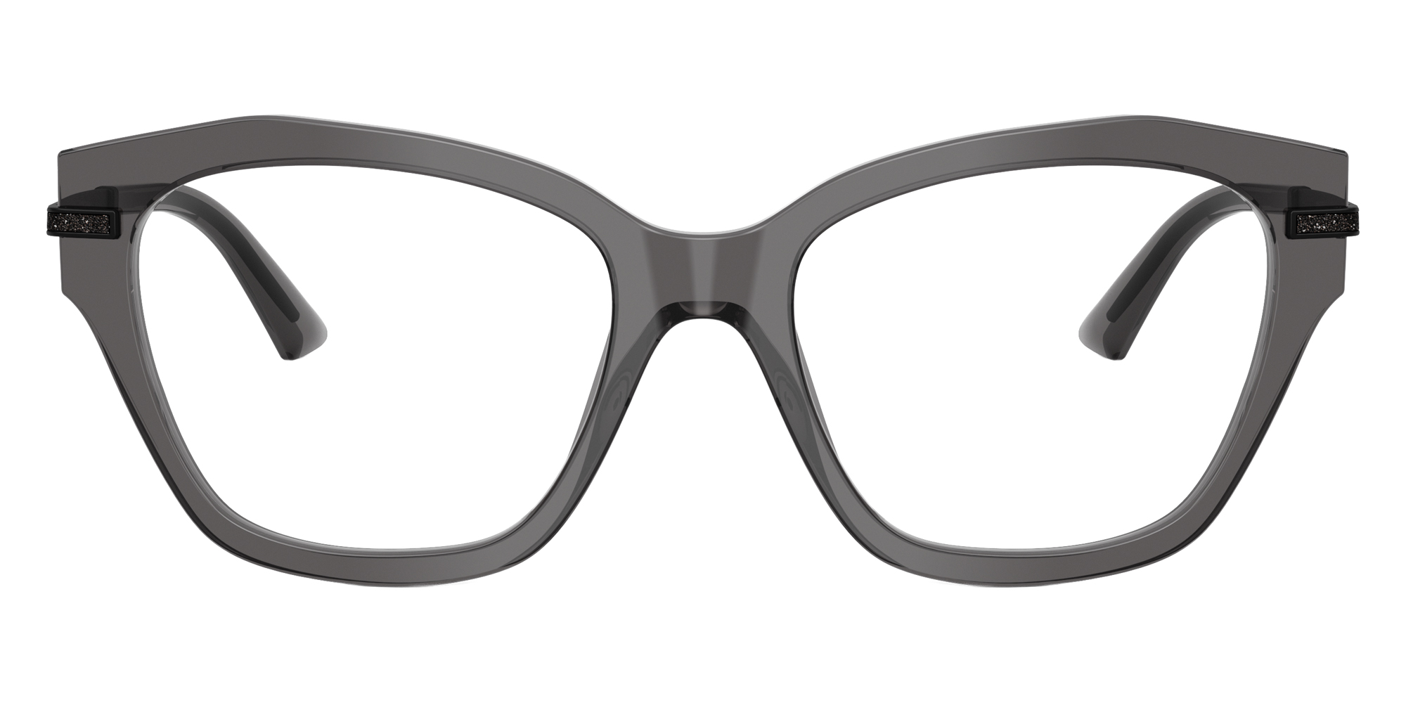 Jimmy Choo™ - JC3043JF