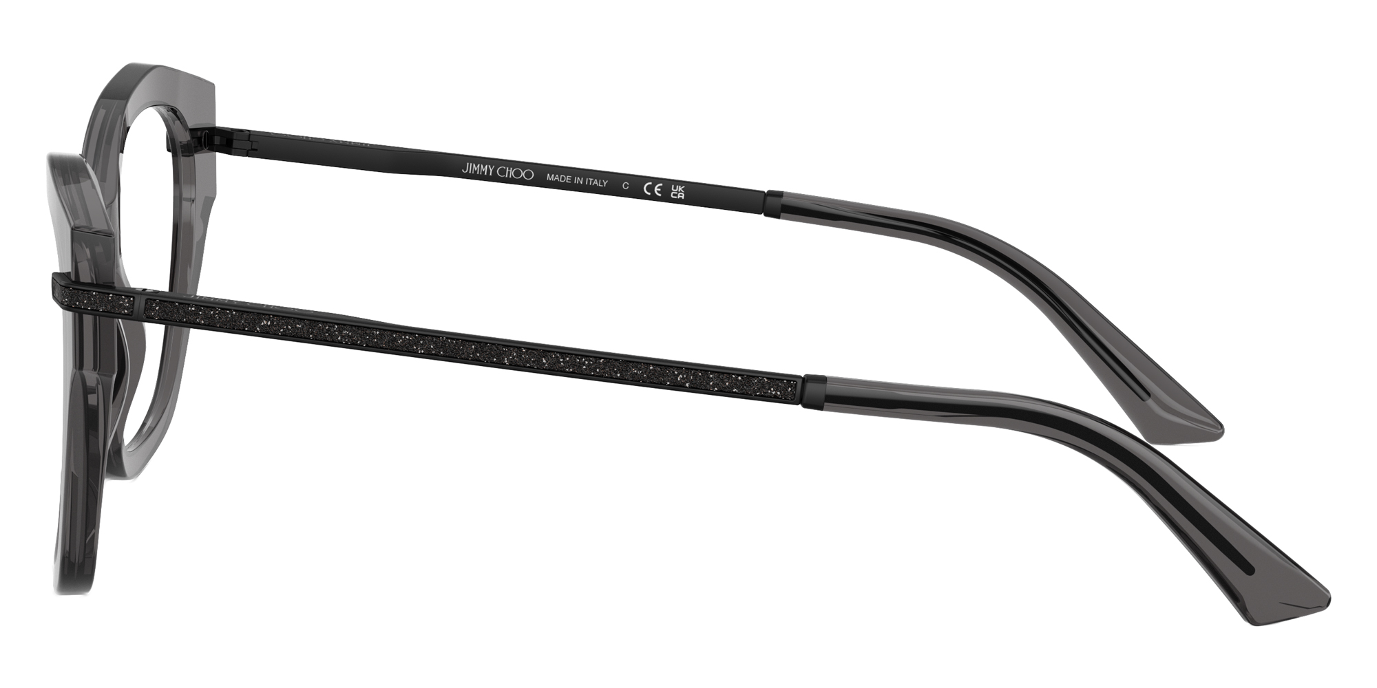 Jimmy Choo™ - JC3043JF