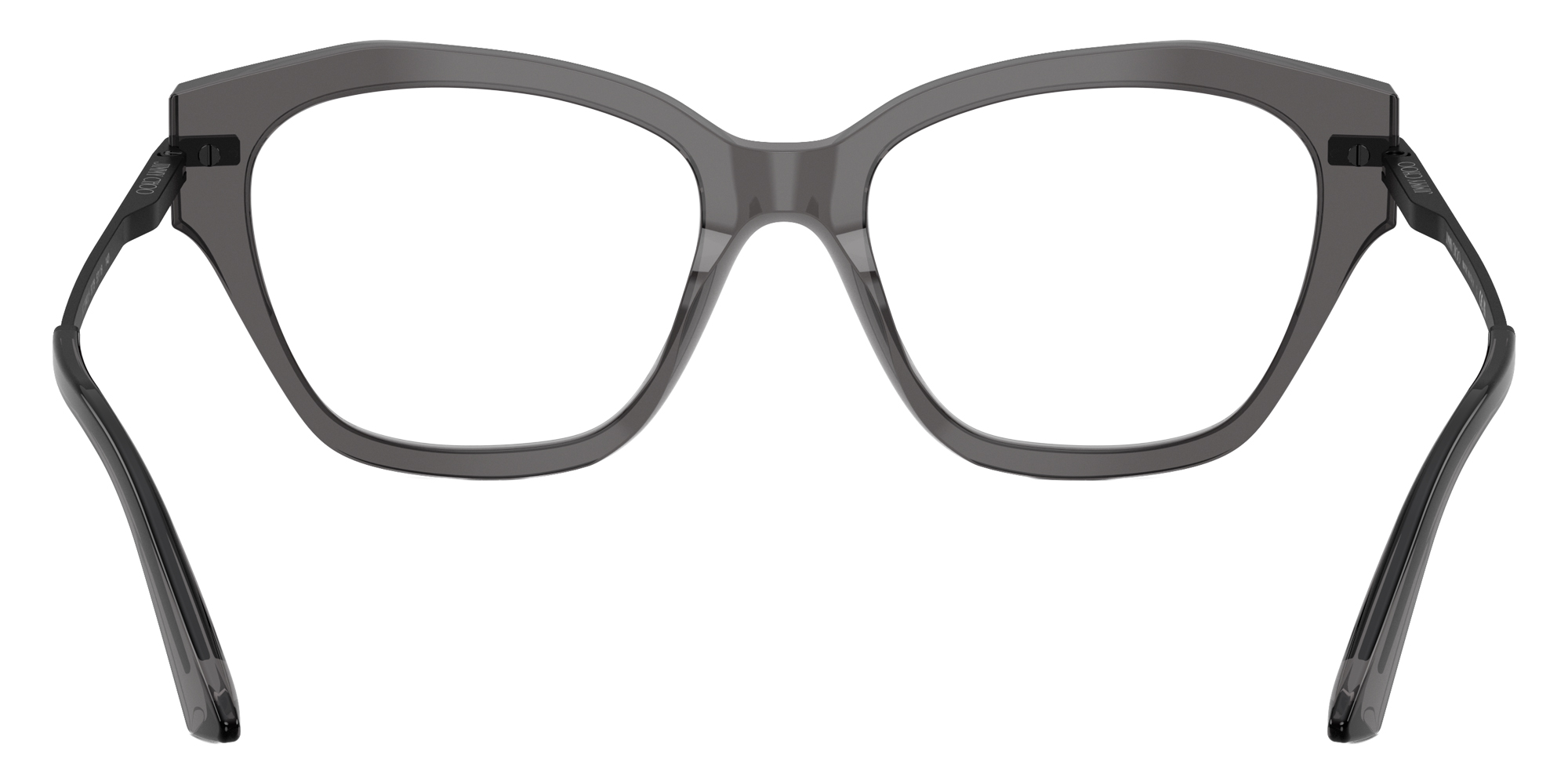 Jimmy Choo™ - JC3043JF