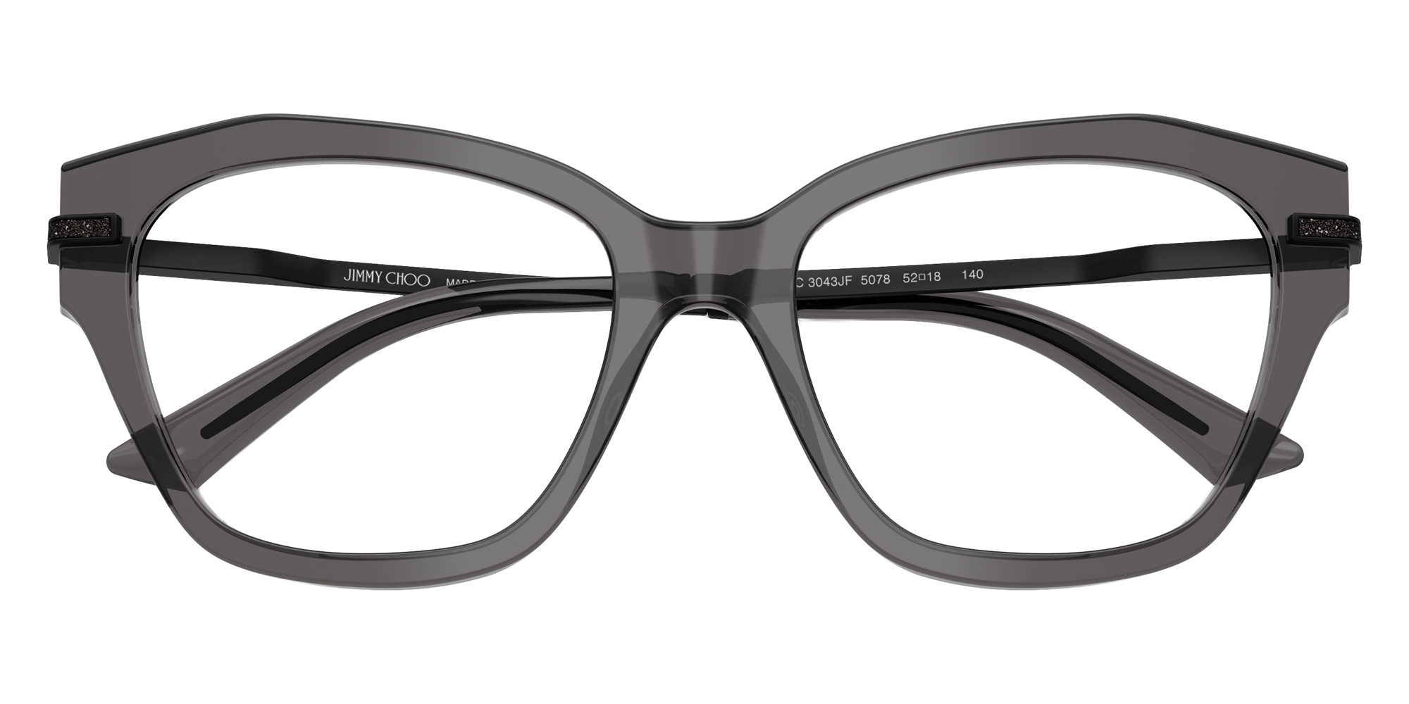 Jimmy Choo™ - JC3043JF