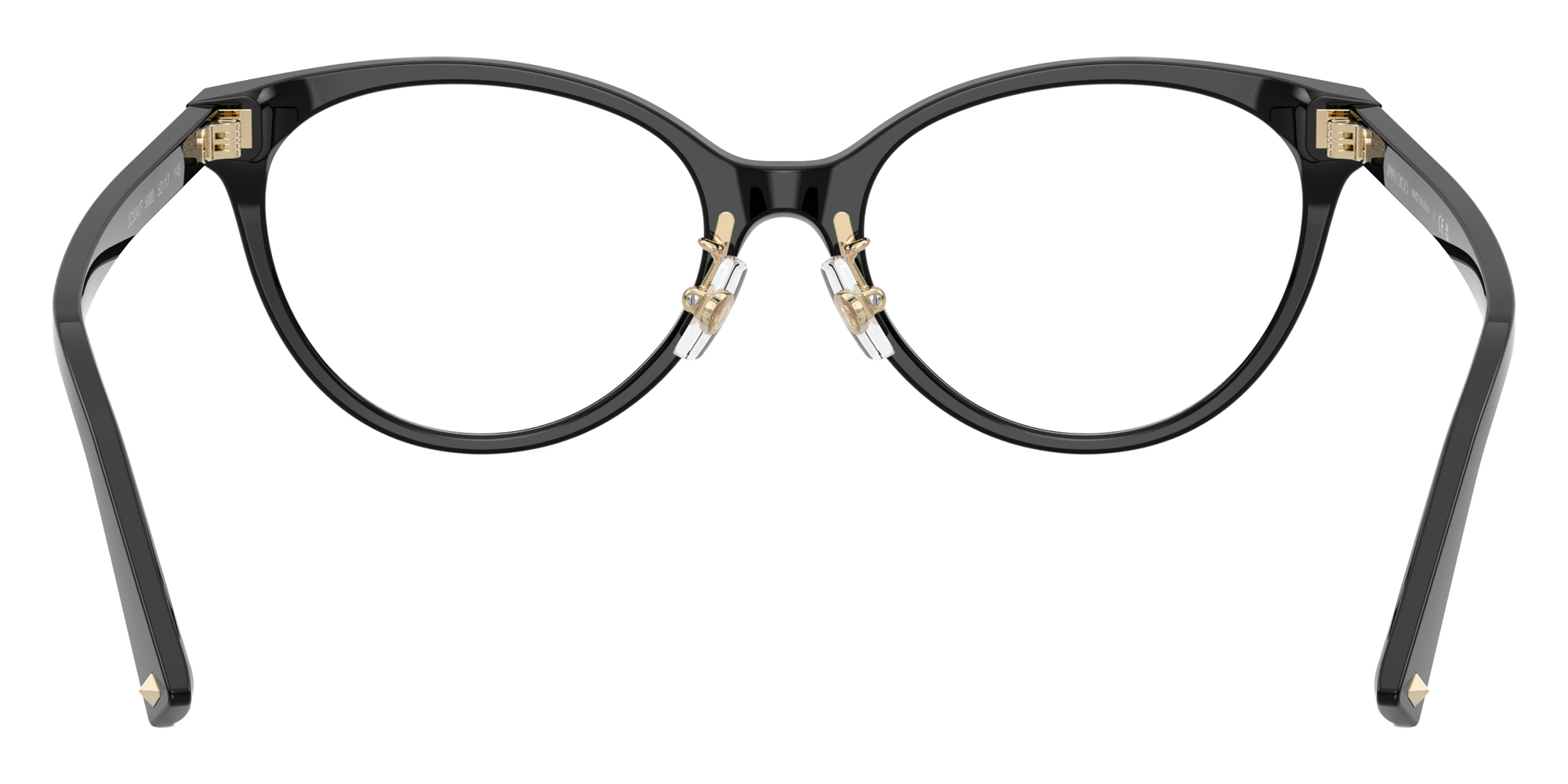 Jimmy Choo™ - JC3047F