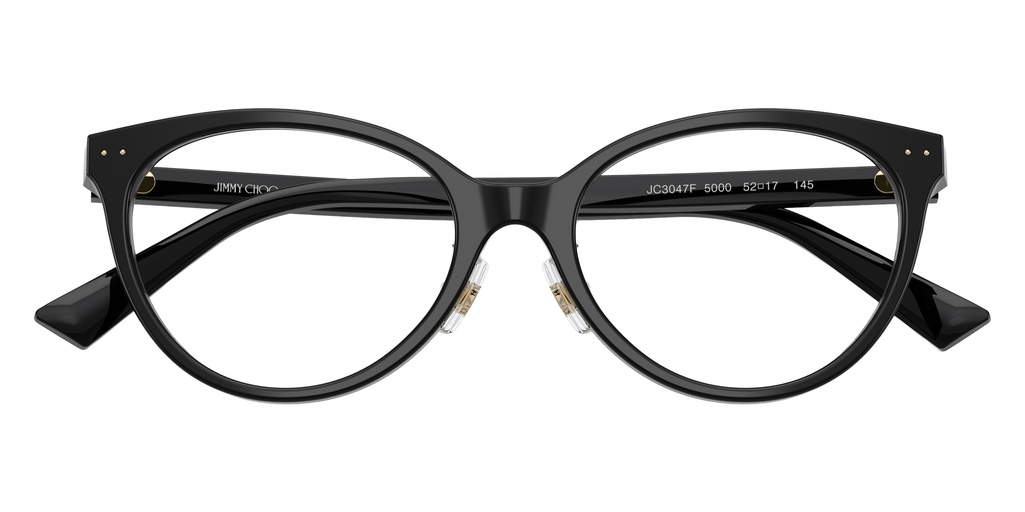 Jimmy Choo™ - JC3047F