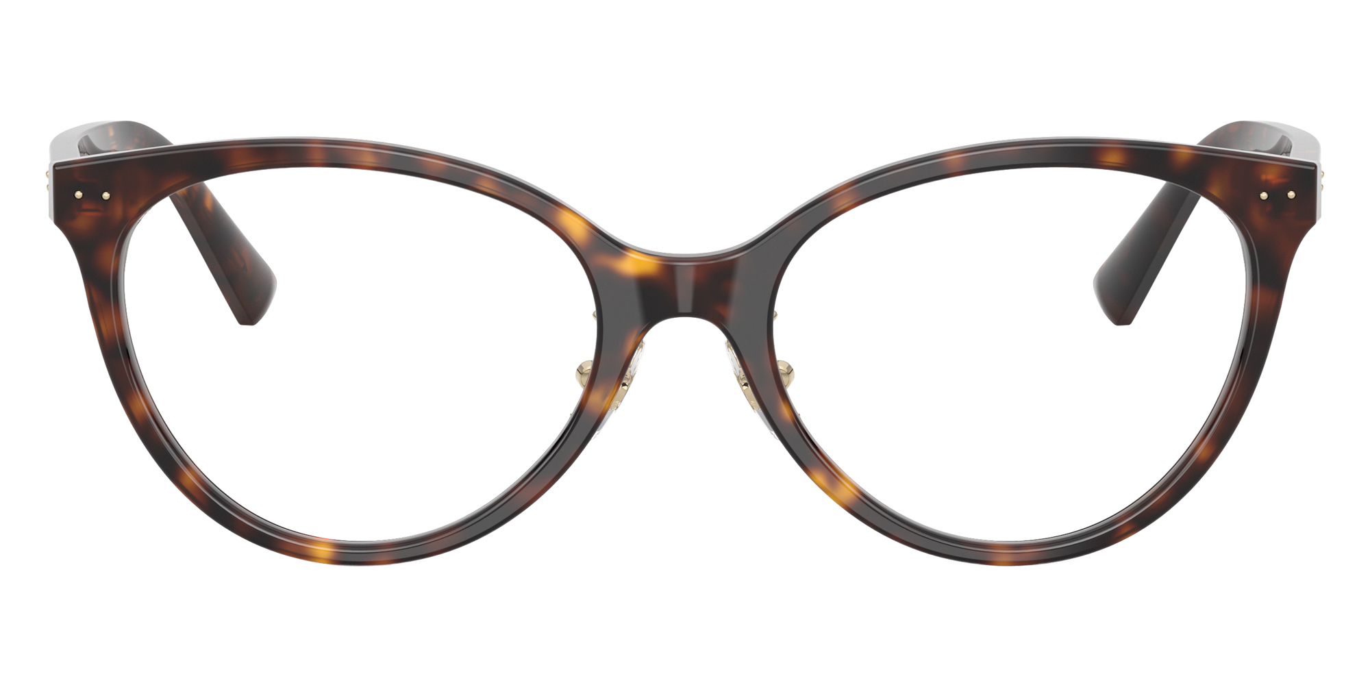 Jimmy Choo™ - JC3047F