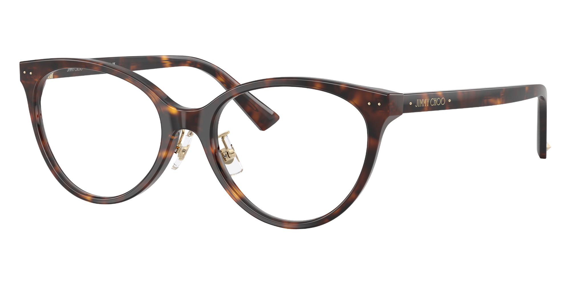 Jimmy Choo™ - JC3047F