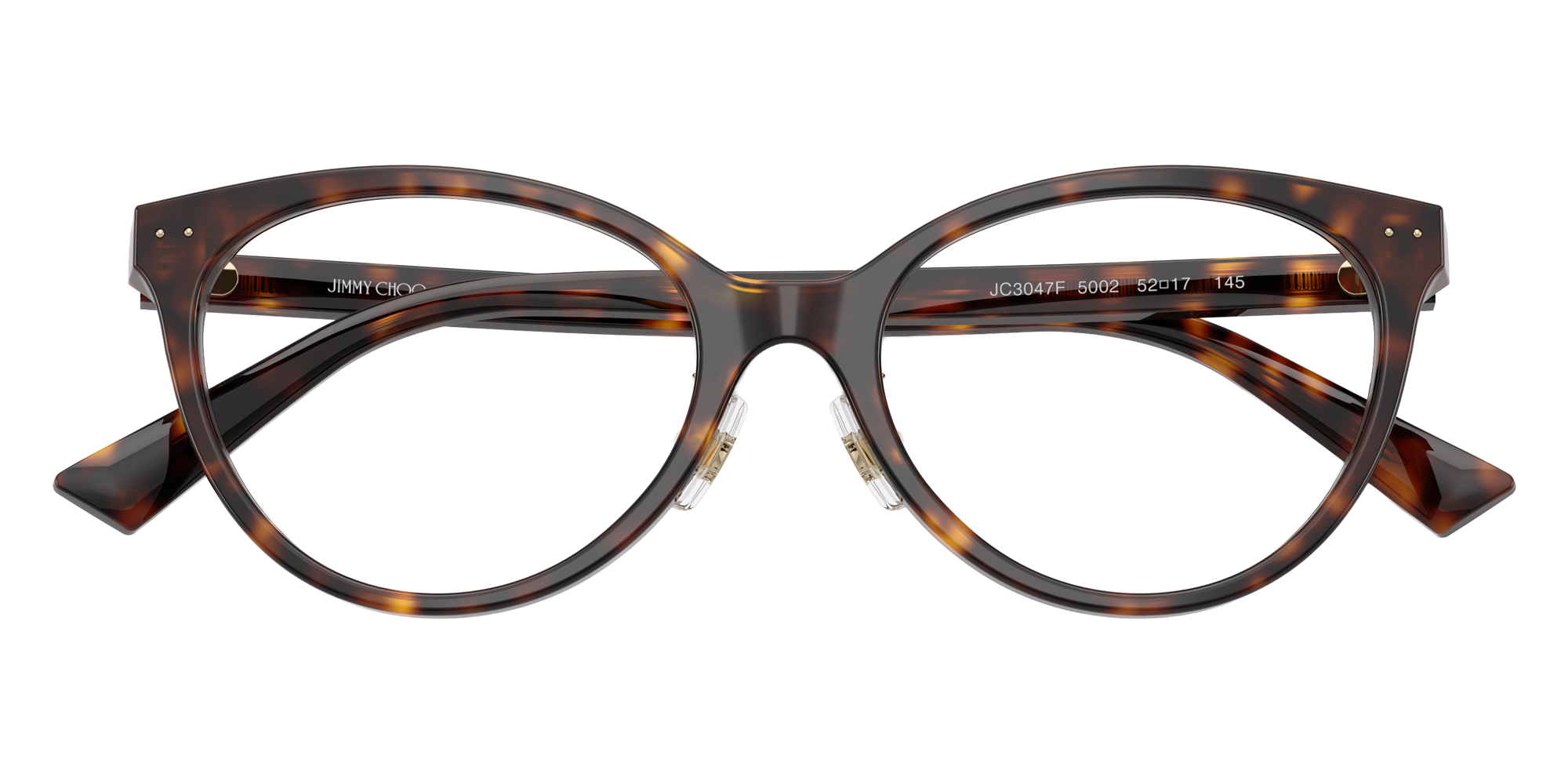 Jimmy Choo™ - JC3047F