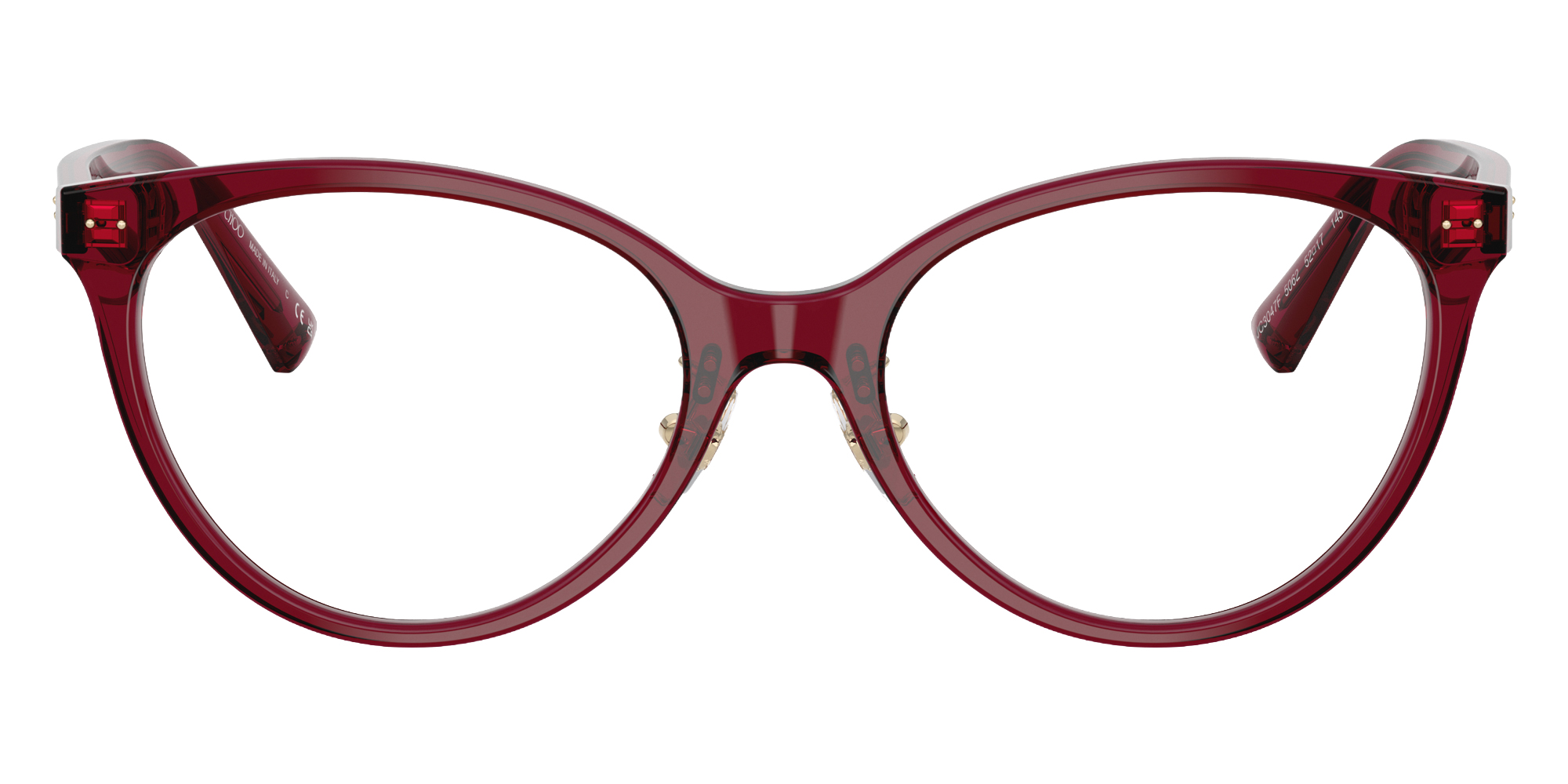 Jimmy Choo™ - JC3047F