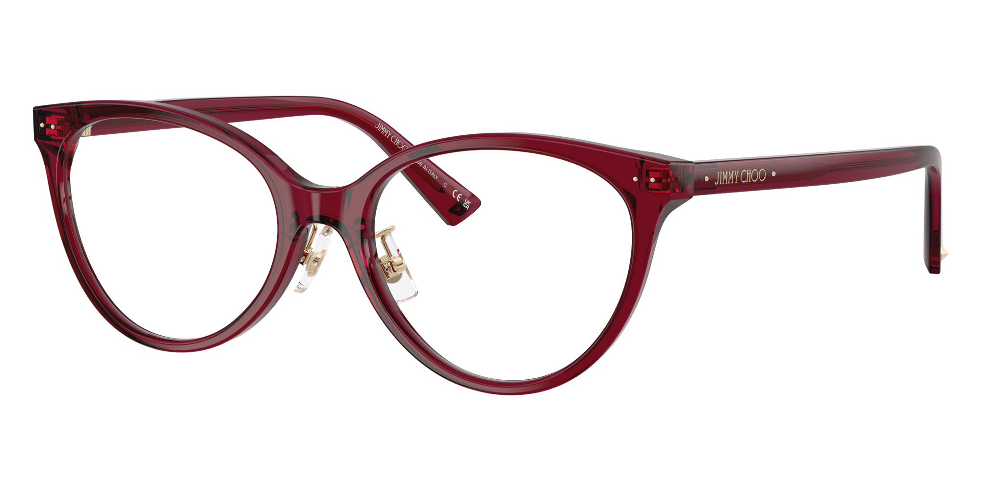 Jimmy Choo™ - JC3047F