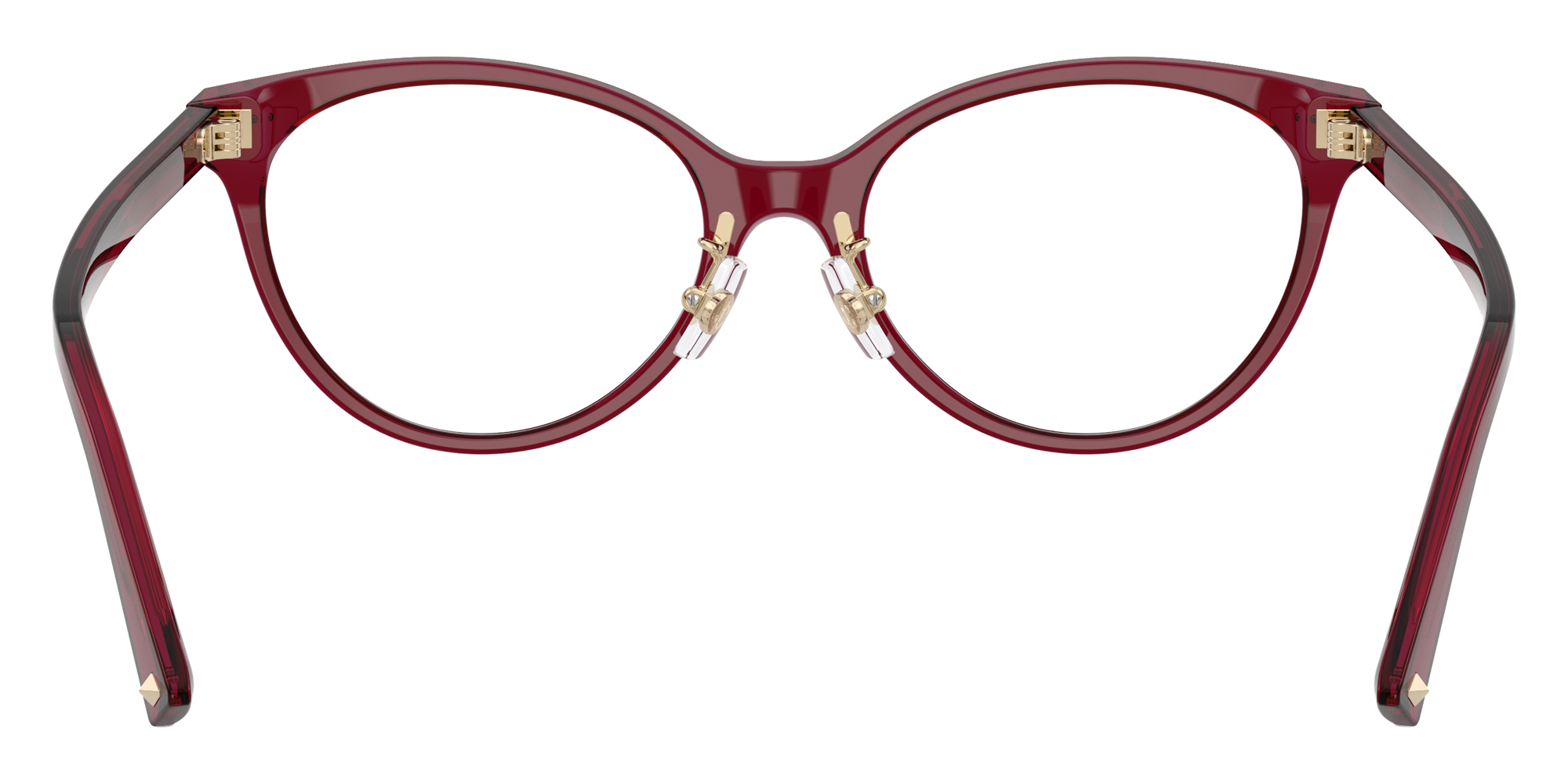 Jimmy Choo™ - JC3047F