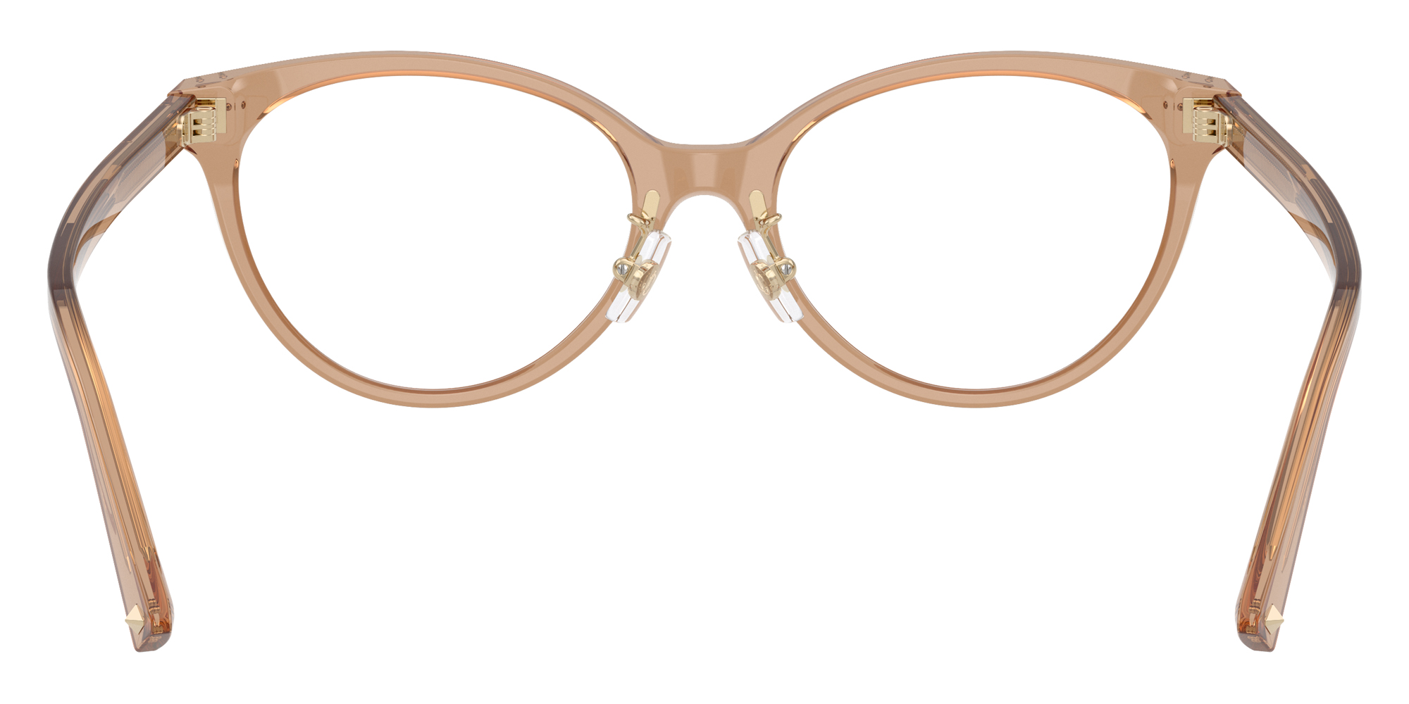 Jimmy Choo™ - JC3047F