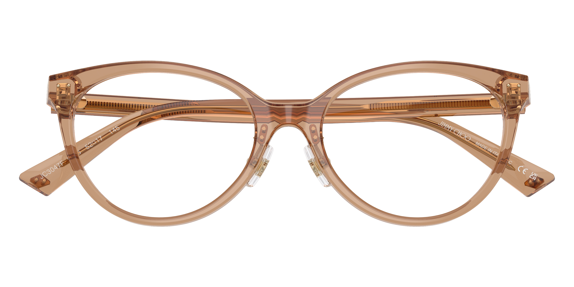 Jimmy Choo™ - JC3047F