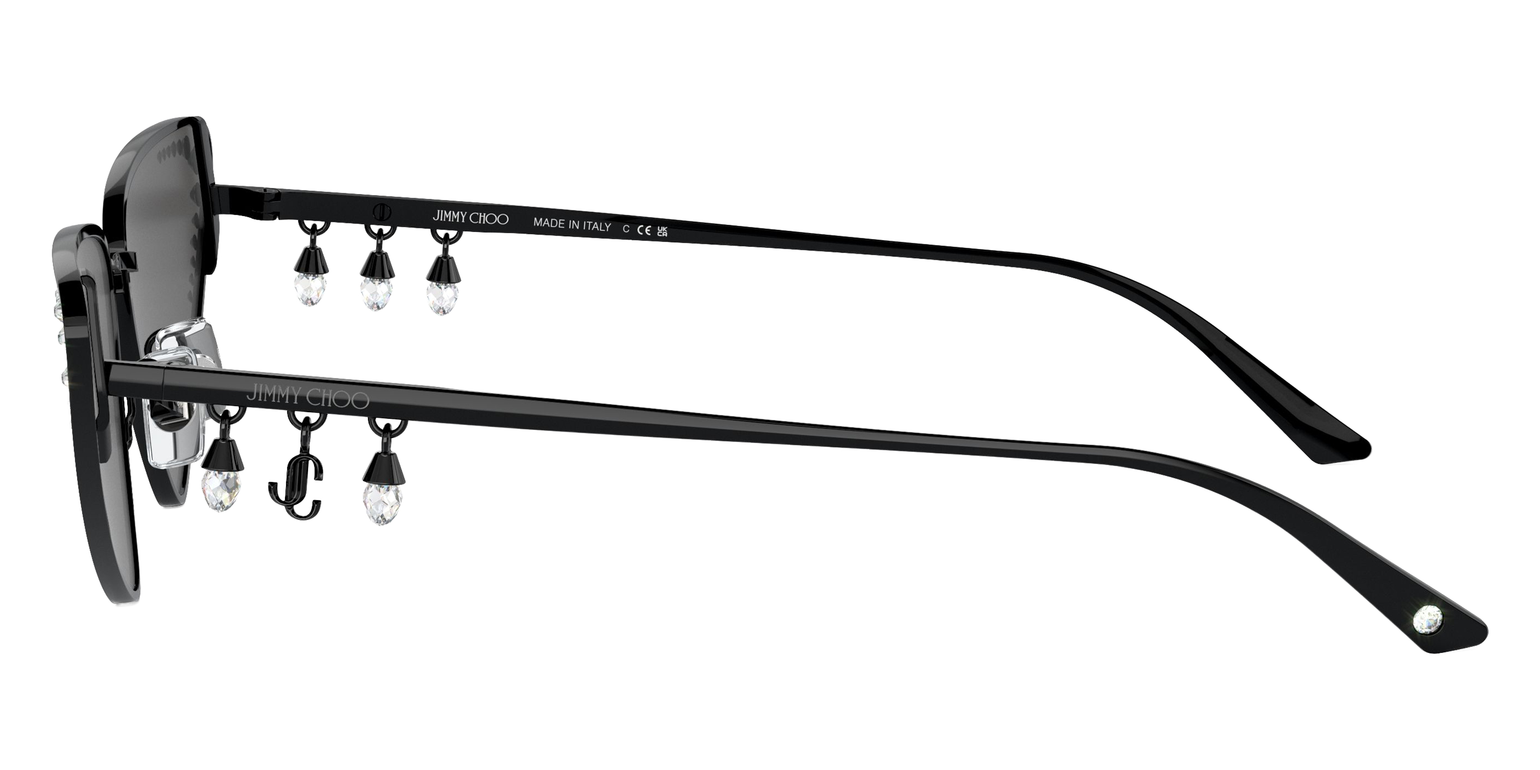 Jimmy Choo™ - JC4001B